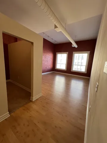 $259,000 | 417 West 1st Avenue, Unit 3A, Spokane, WA 99201