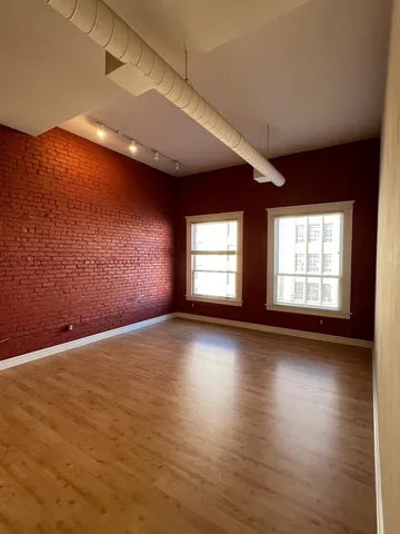 $259,000 | 417 West 1st Avenue, Unit 3A, Spokane, WA 99201