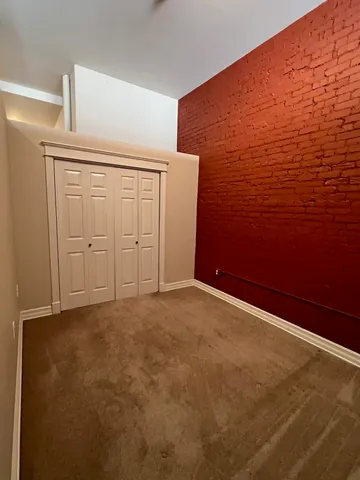 $259,000 | 417 West 1st Avenue, Unit 3A, Spokane, WA 99201