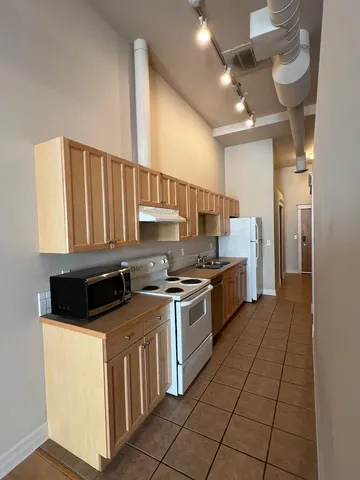 $259,000 | 417 West 1st Avenue, Unit 3A, Spokane, WA 99201