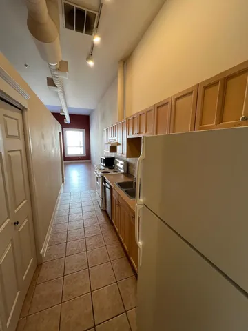 $259,000 | 417 West 1st Avenue, Unit 3A, Spokane, WA 99201