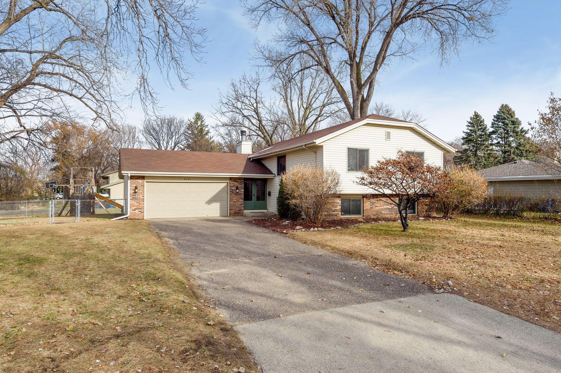 5340 Thotland Road Golden Valley, MN 55422 - Photo 1 of 1 Gallery Image 1