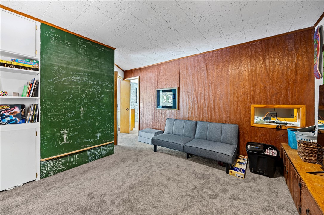 1455 Ayrault Road Perinton, NY 14450 - Photo 22 of 31
