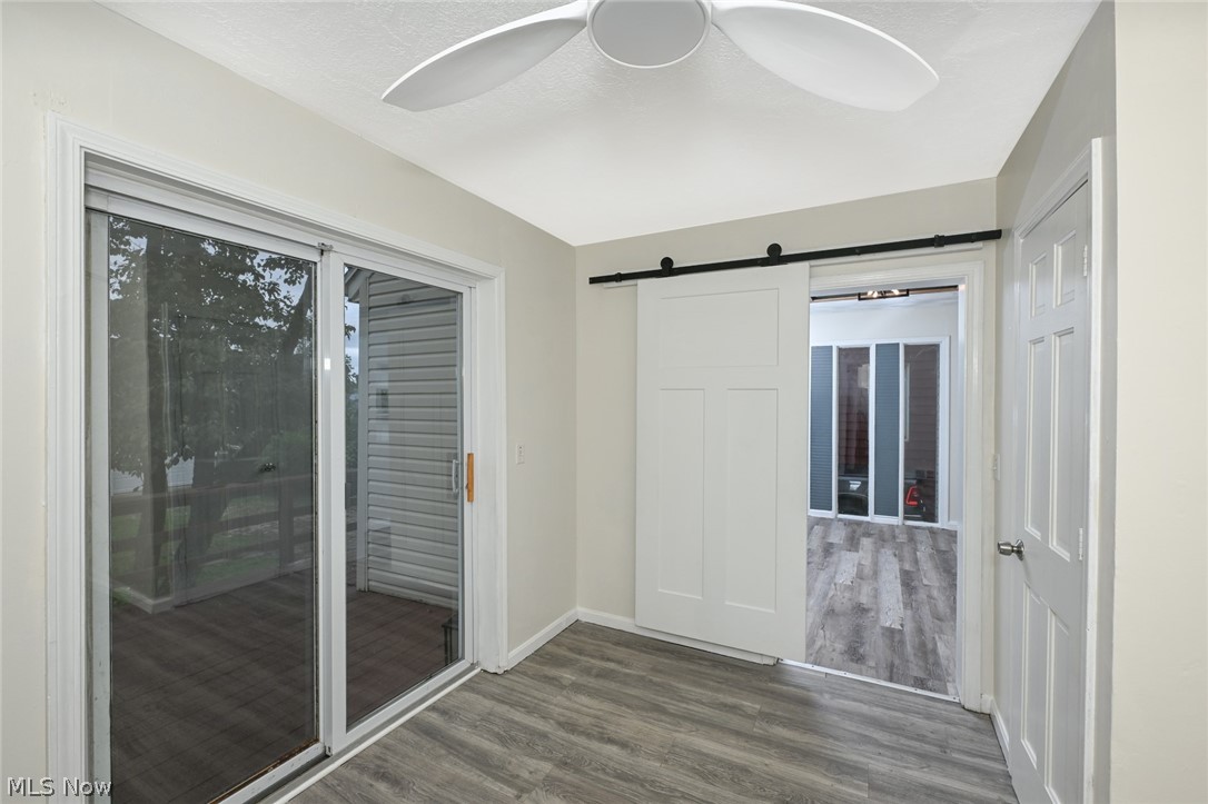 503 Rothrock Avenue Akron, OH 44314 - Photo 32 of 45 Gallery Image 32