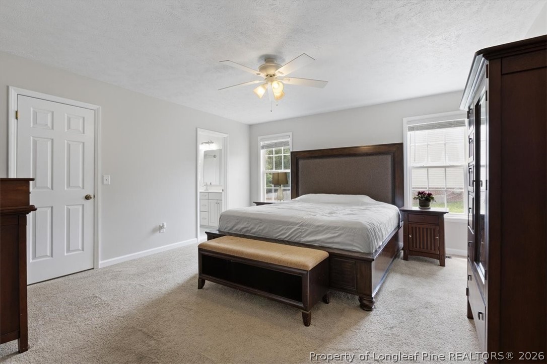 154 Chesapeake Road Cameron, NC 28326 - Photo 30 of 45 Gallery Image 30