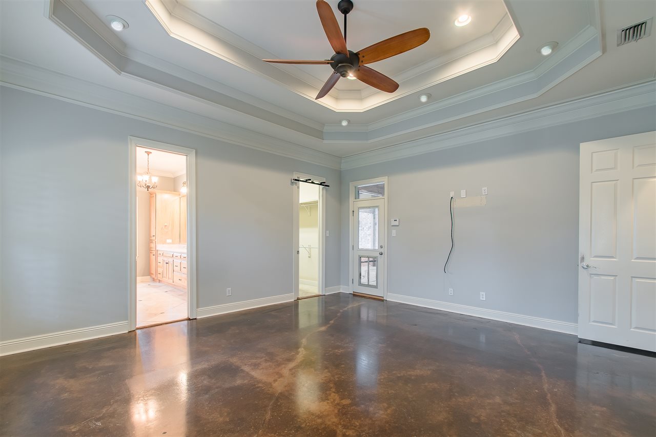 808 Aidan Street Fairhope, AL 36532 - Photo 20 of 48 Master Bedroom