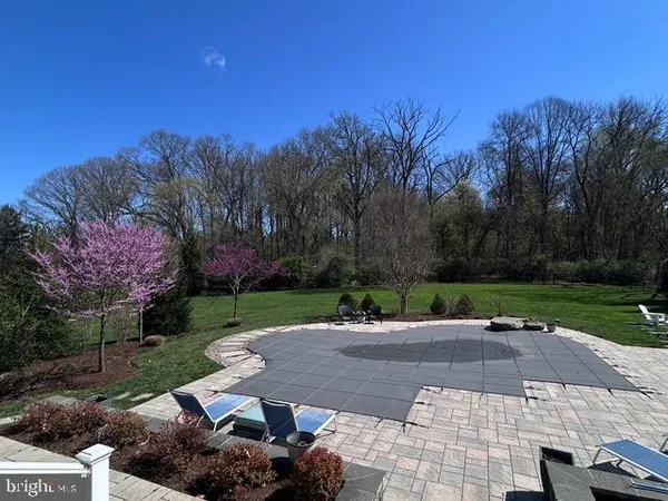 $1,600,000 | 3 Dipping Pond Court, Lutherville-Timonium, MD 21093