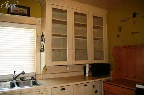 8493 Perry Road Atlas, MI 48411 - Photo 17 of 24 20395174-16.JPG