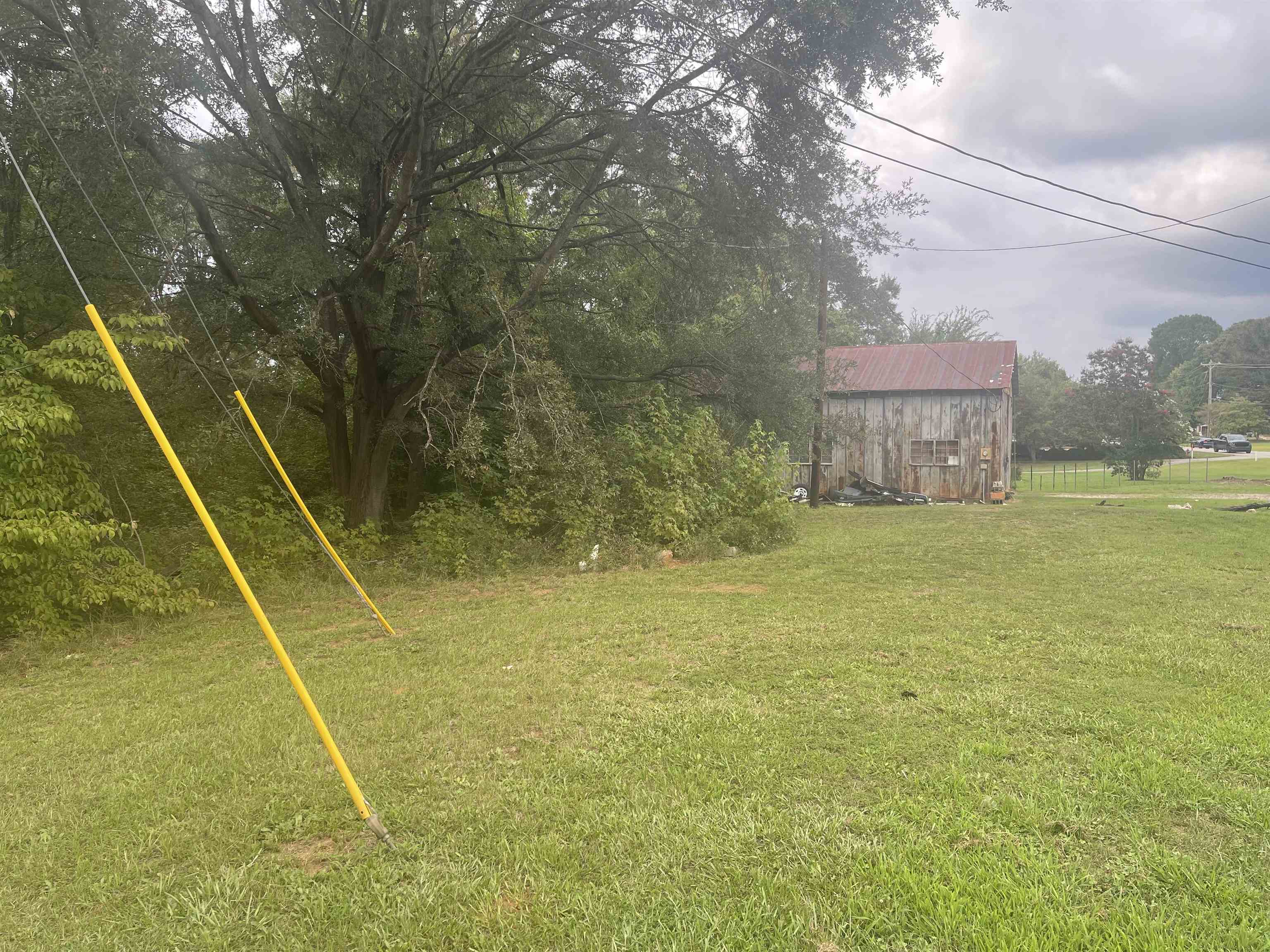 8403 Valley Falls Road Boiling Springs, SC 29316 - Photo 2 of 8