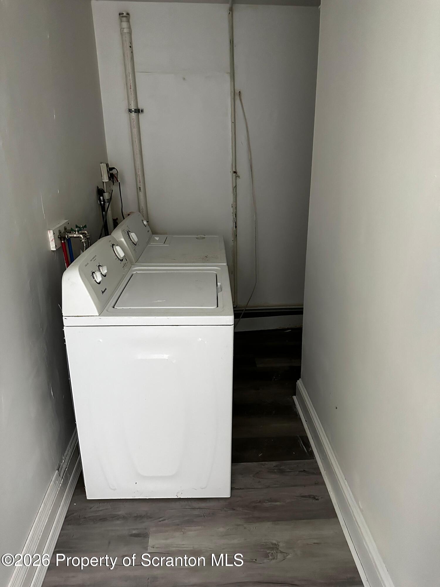 1417 Cornell Street Scranton, PA 18504 - Photo 13 of 22 motion_photo_3219085662212242458