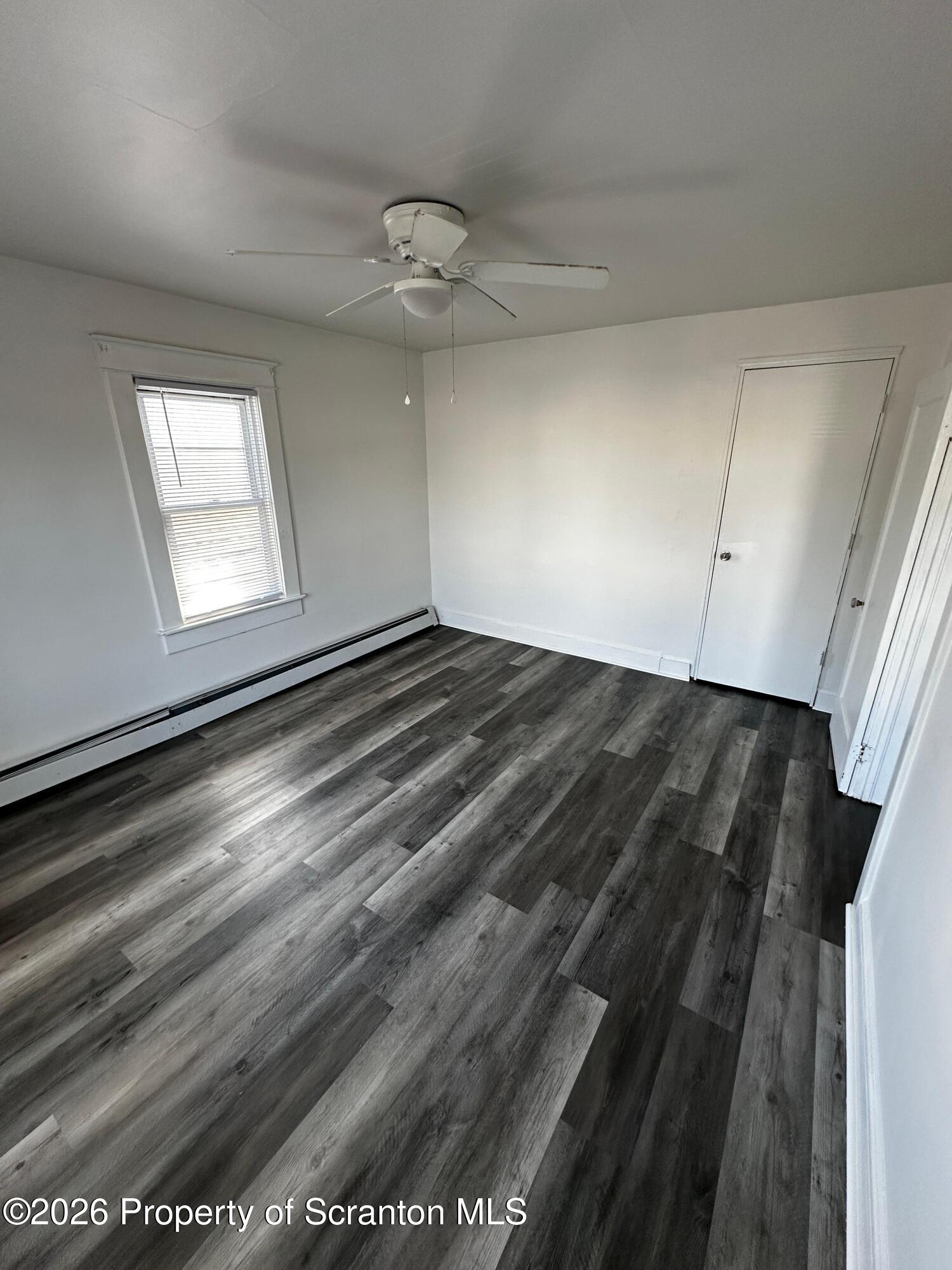 1417 Cornell Street Scranton, PA 18504 - Photo 14 of 22 motion_photo_3770203503588380966