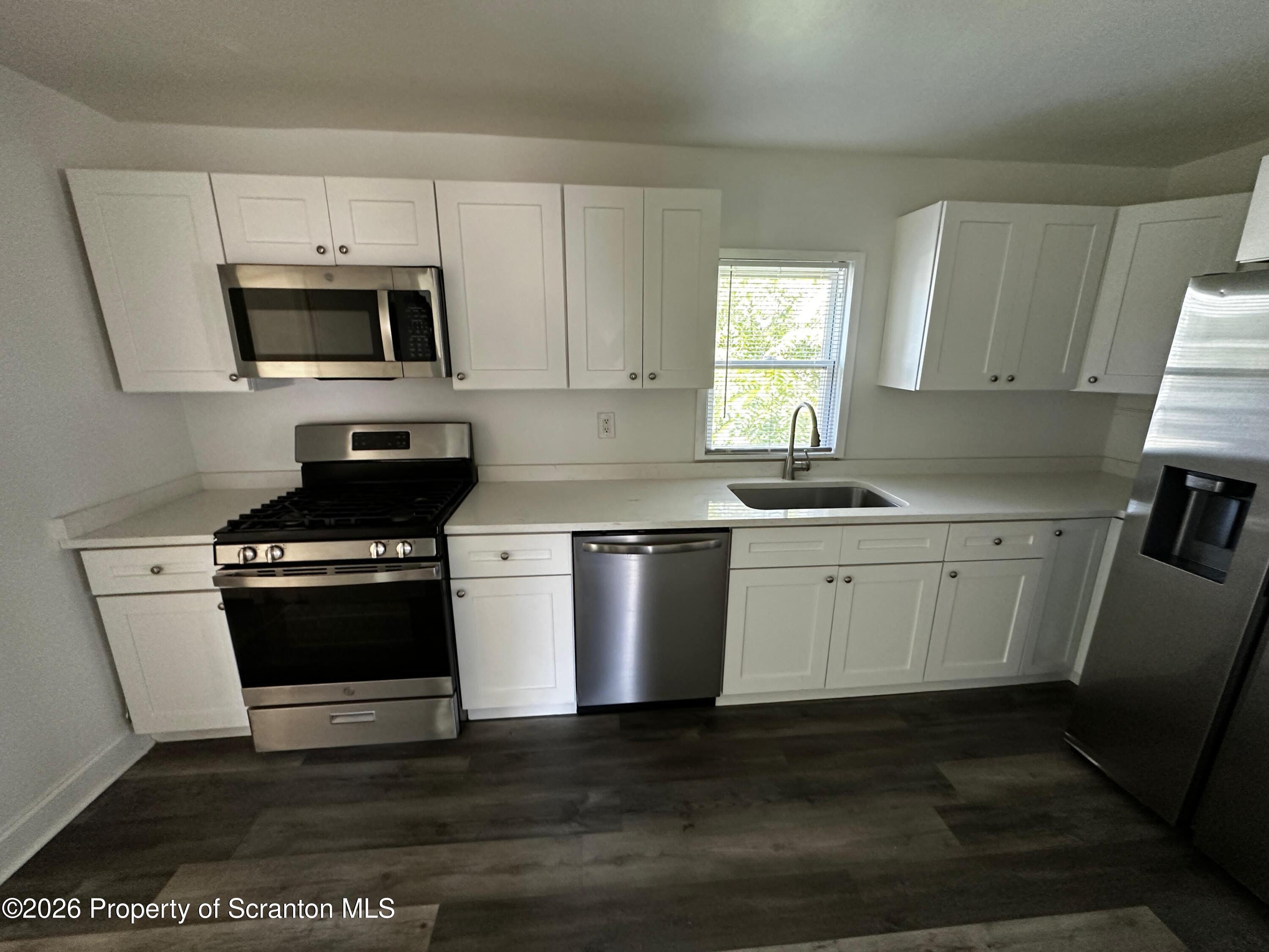 1417 Cornell Street Scranton, PA 18504 - Photo 15 of 22 motion_photo_4110601480659320006