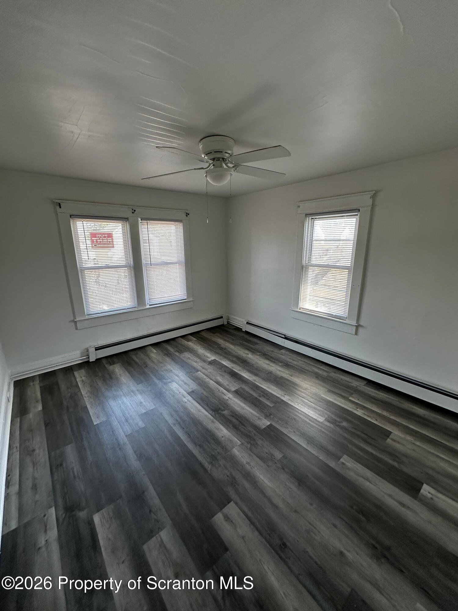 1417 Cornell Street Scranton, PA 18504 - Photo 16 of 22 motion_photo_4201457652147805512