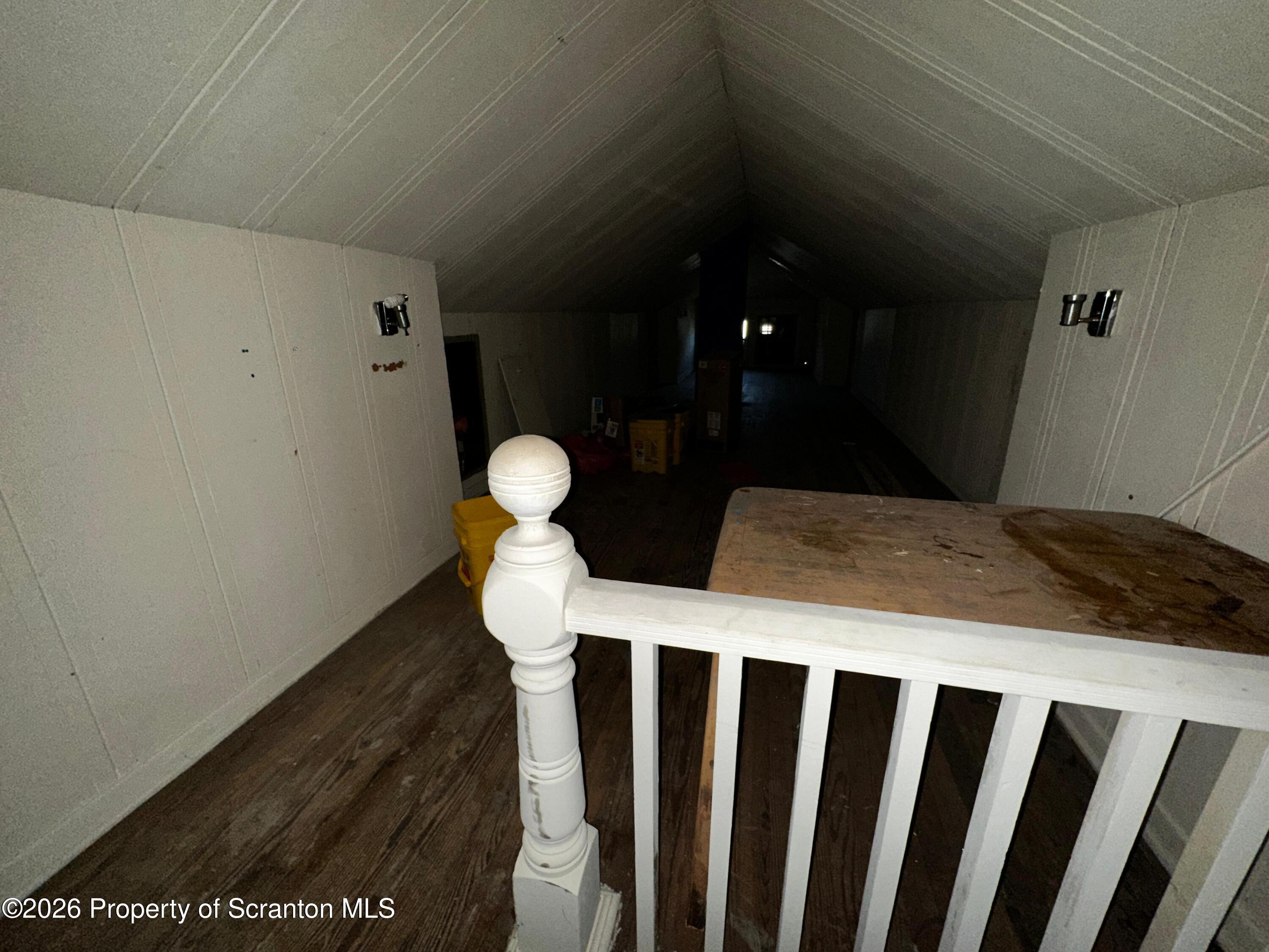 1417 Cornell Street Scranton, PA 18504 - Photo 18 of 22 motion_photo_4479459032547061484