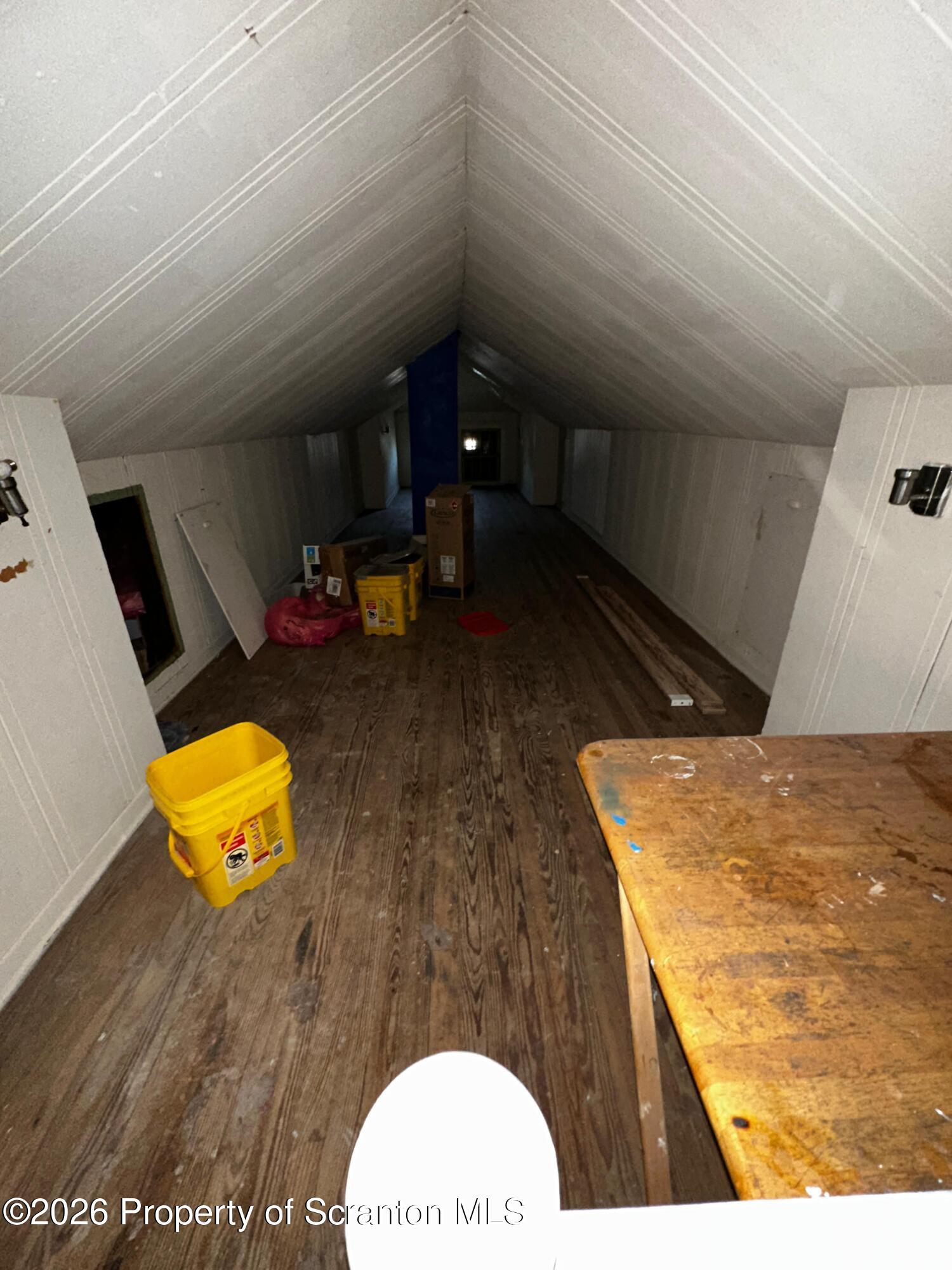 1417 Cornell Street Scranton, PA 18504 - Photo 20 of 22 motion_photo_8716310234148848605