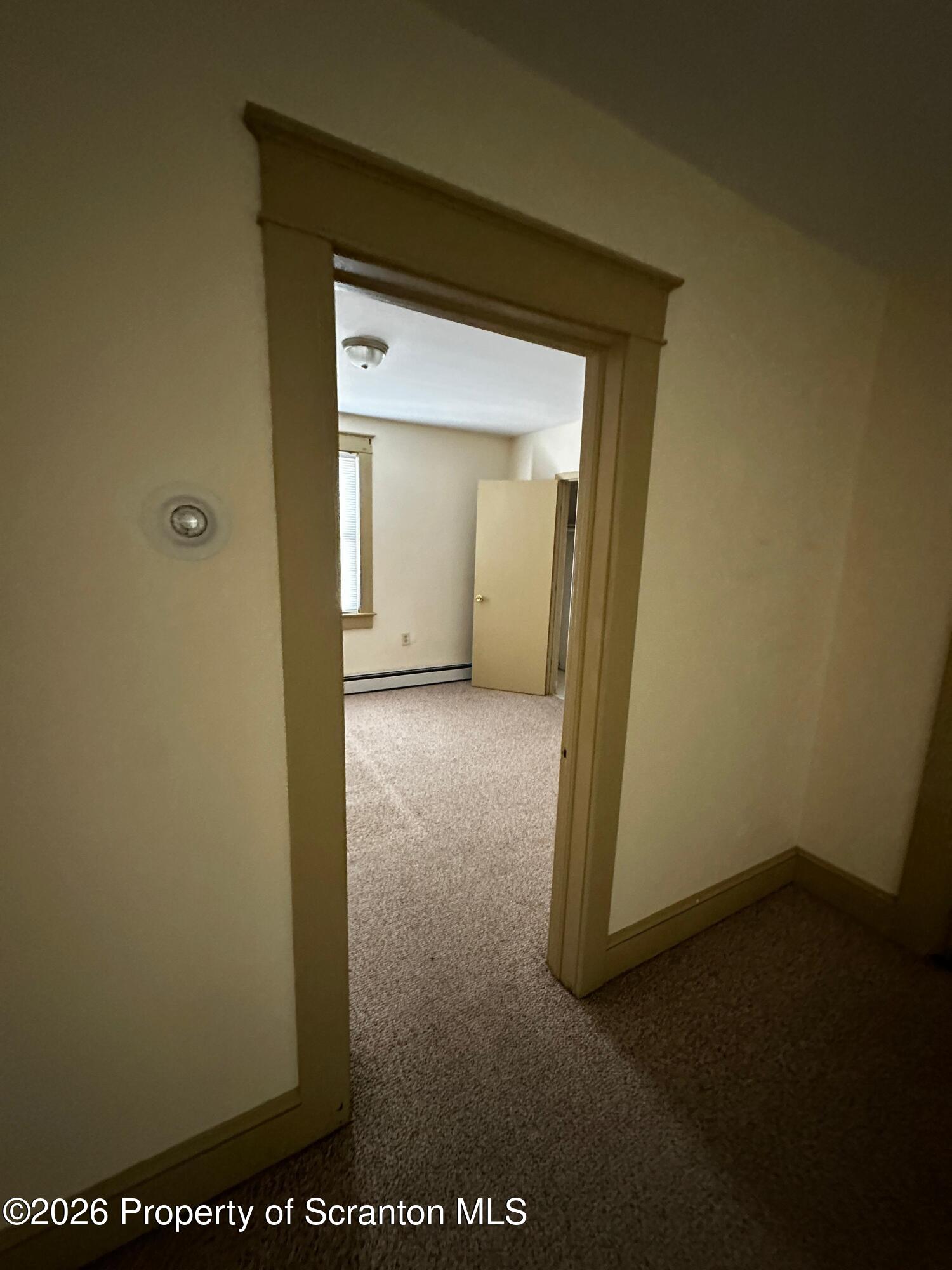 1417 Cornell Street Scranton, PA 18504 - Photo 2 of 22 motion_photo_3655959378859871241