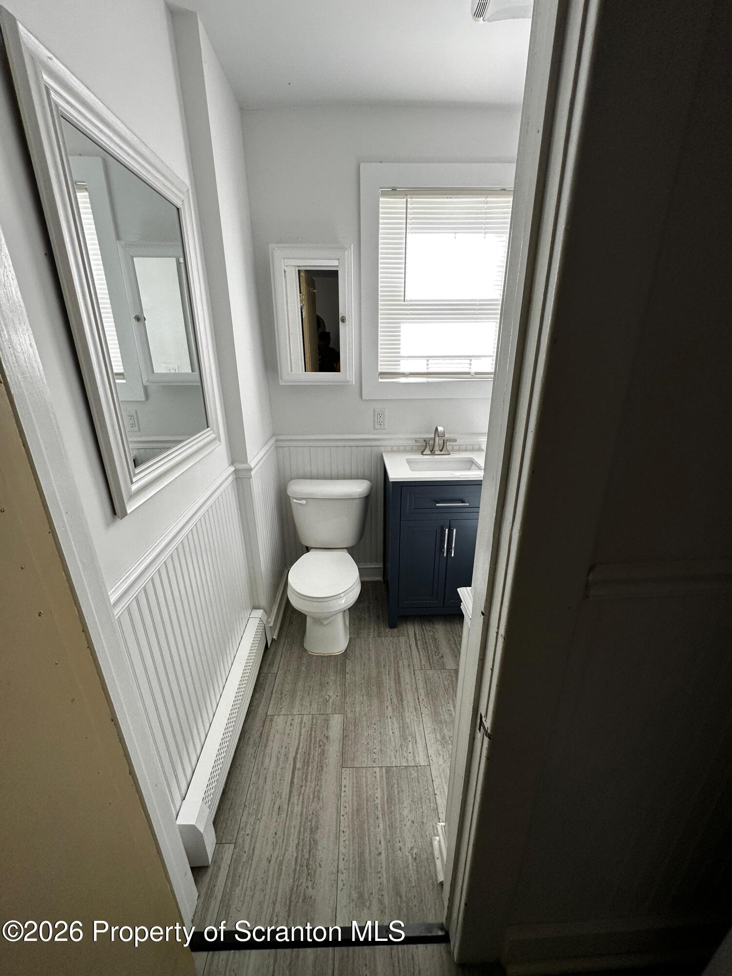 1417 Cornell Street Scranton, PA 18504 - Photo 21 of 22 motion_photo_8880827350608442442