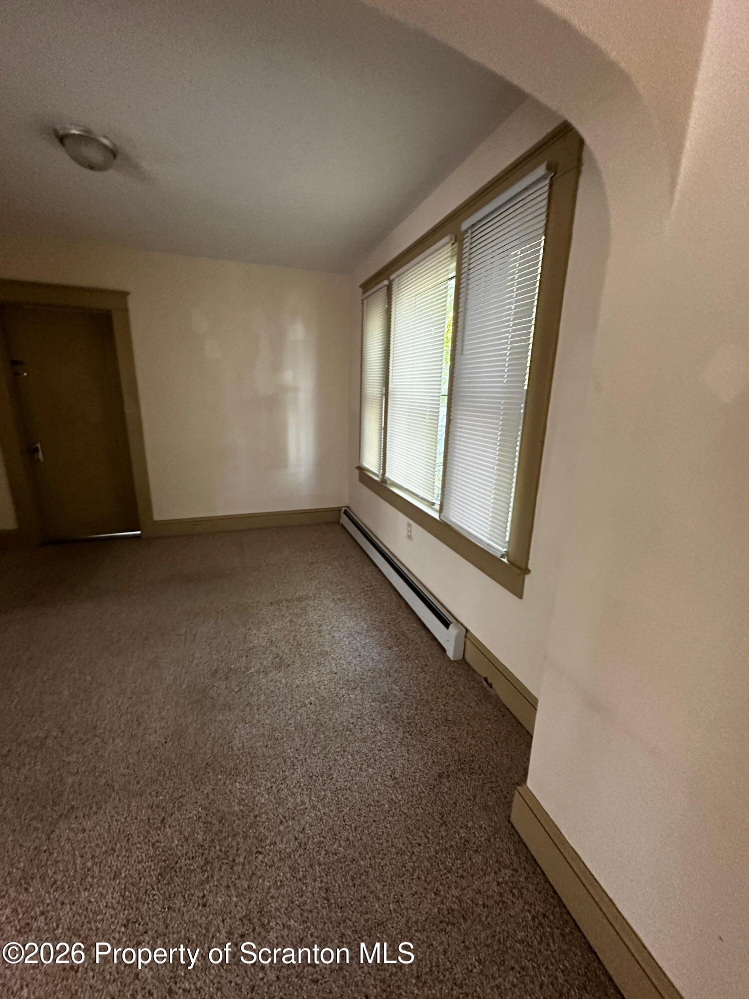 1417 Cornell Street Scranton, PA 18504 - Photo 4 of 22 motion_photo_4374267271141334907