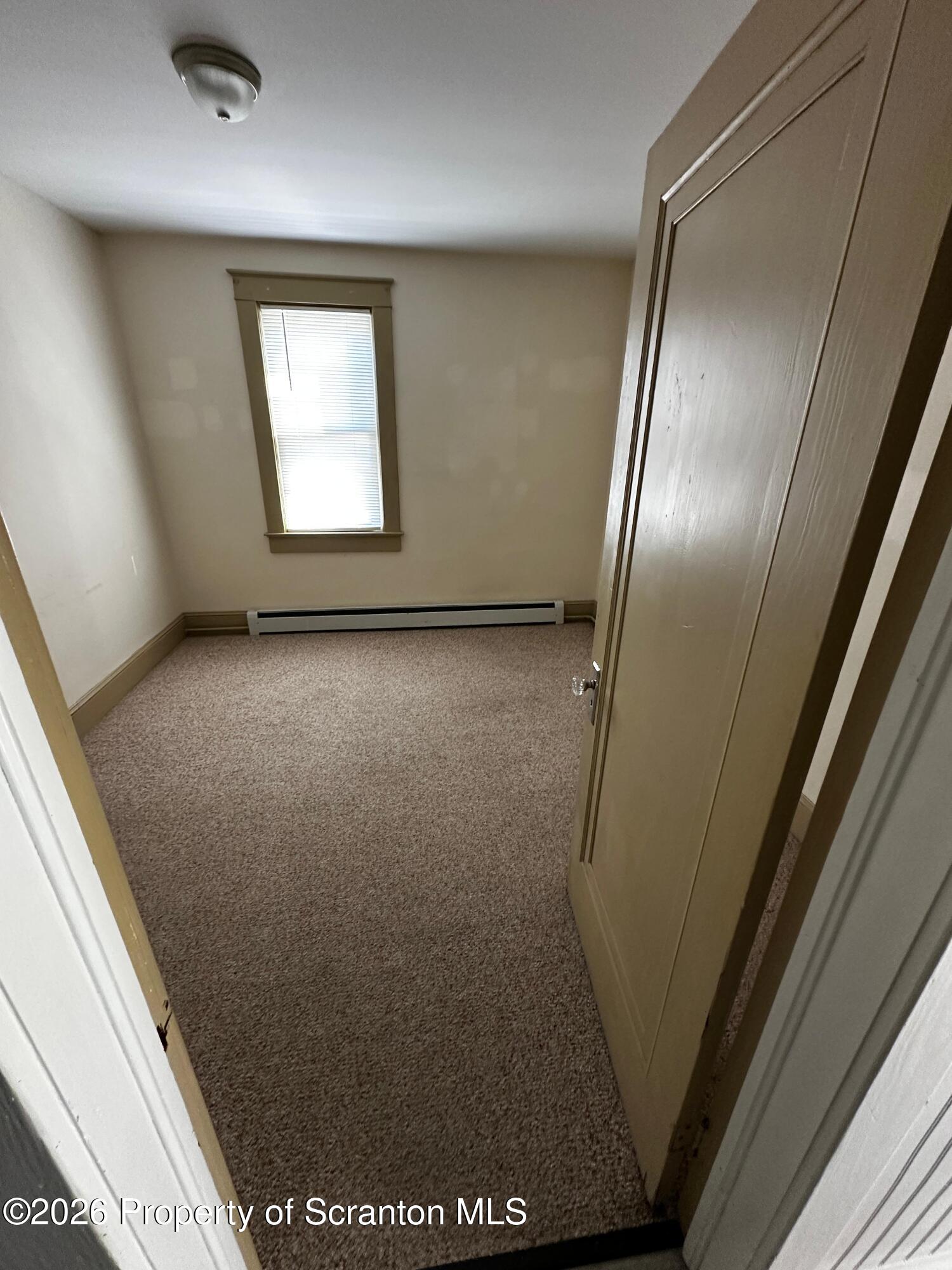 1417 Cornell Street Scranton, PA 18504 - Photo 5 of 22 motion_photo_4768476048508458681