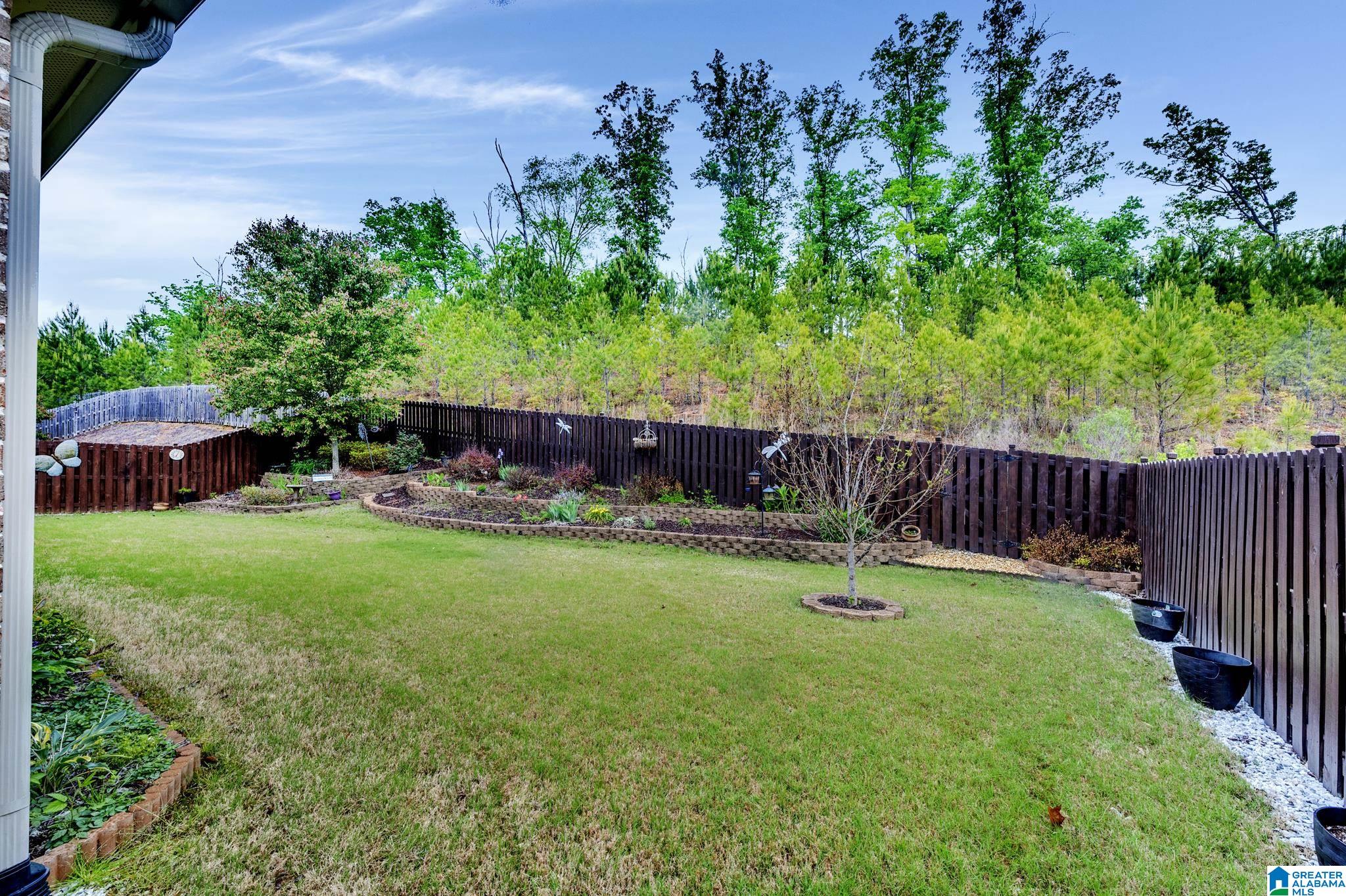 340 Strathaven Circle Pelham, AL 35124 - Photo 41 of 49