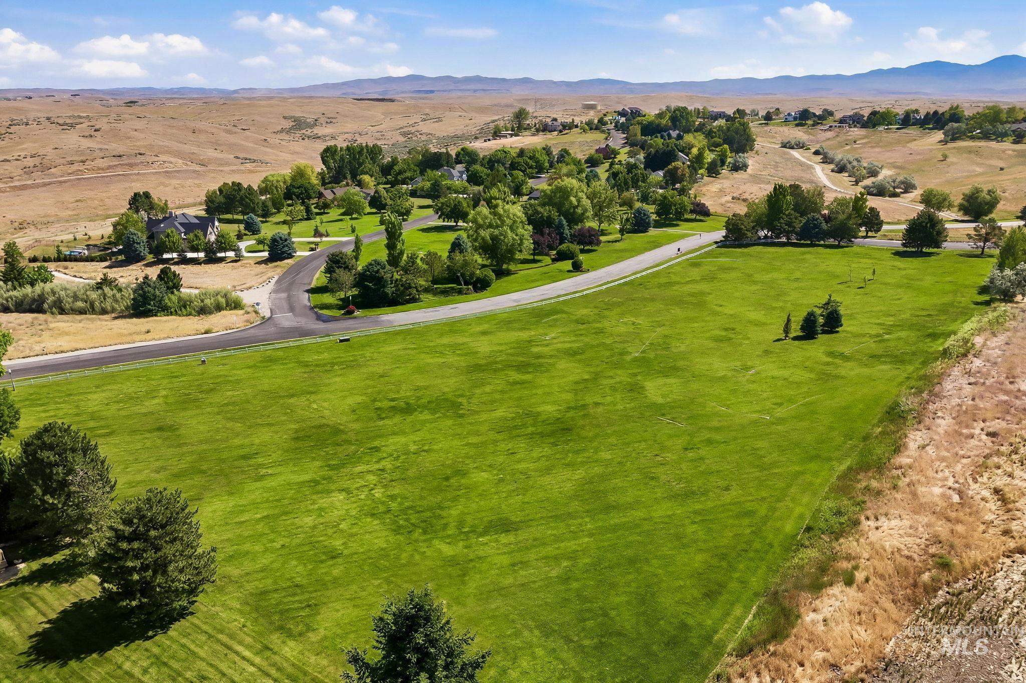 5660 North Star Ridge Way Star, ID 83669 - Photo 43 of 45