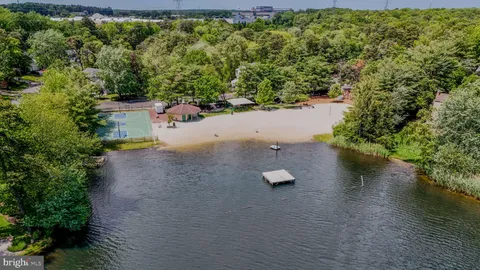 $649,900 | 98 William Feather Drive, Voorhees, NJ 08043