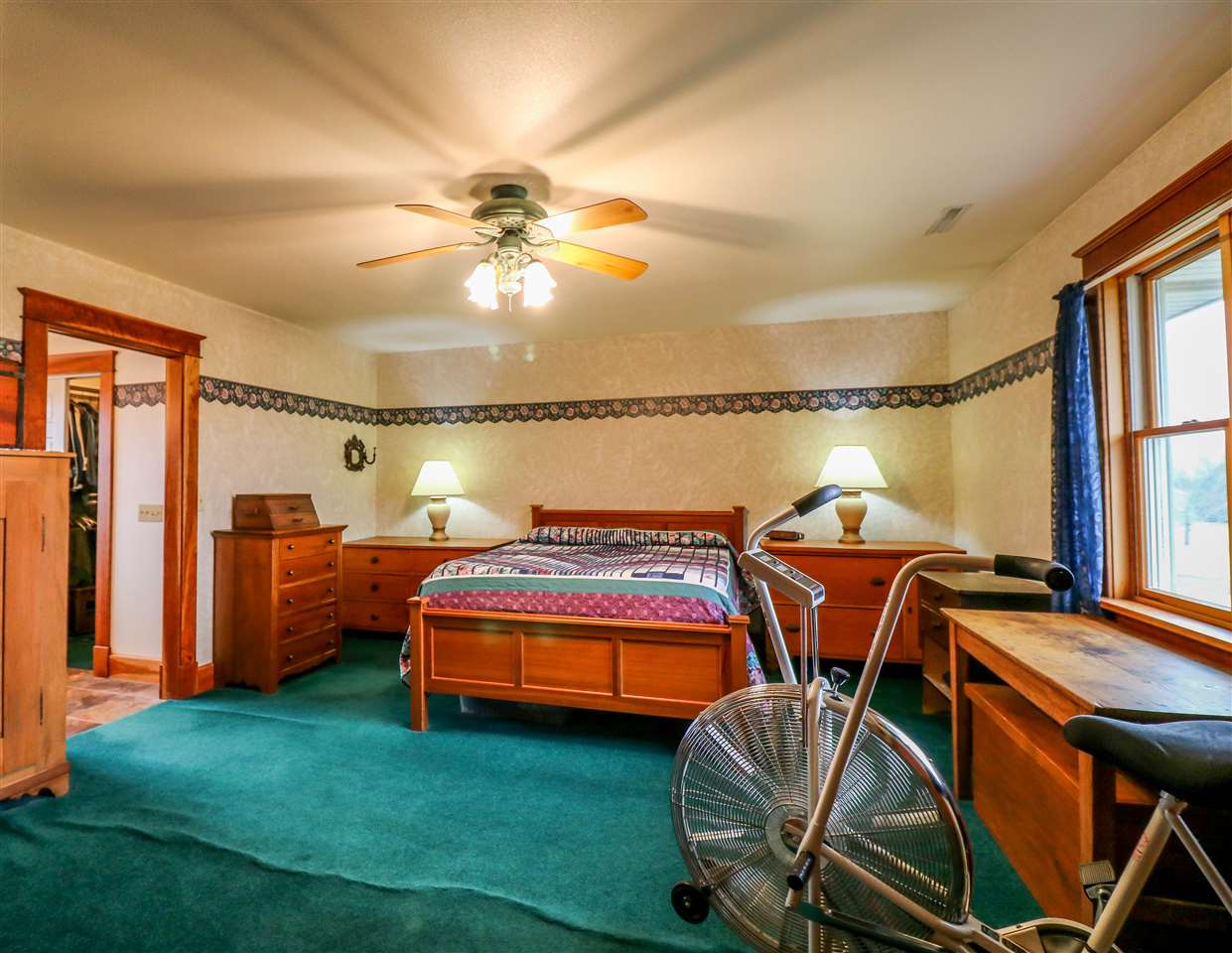 1005 9th Street Kalona, IA 52247 - Photo 15 of 28 Gallery Image 15
