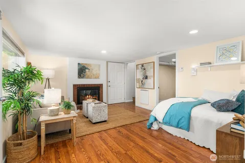 $1,375,000 | 6321 Atlas Place Southwest, Seattle, WA 98136