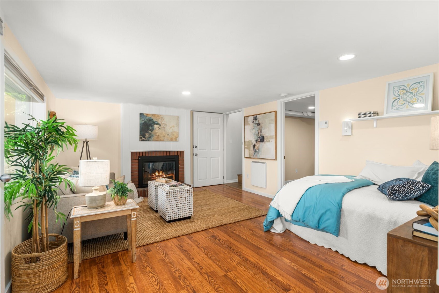 6321 Atlas Place Southwest Seattle, WA 98136 - Photo 23 of 36
