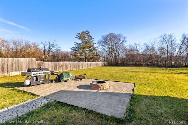 34606 Garfield Road Fraser, MI 48026 - Photo 17 of 27