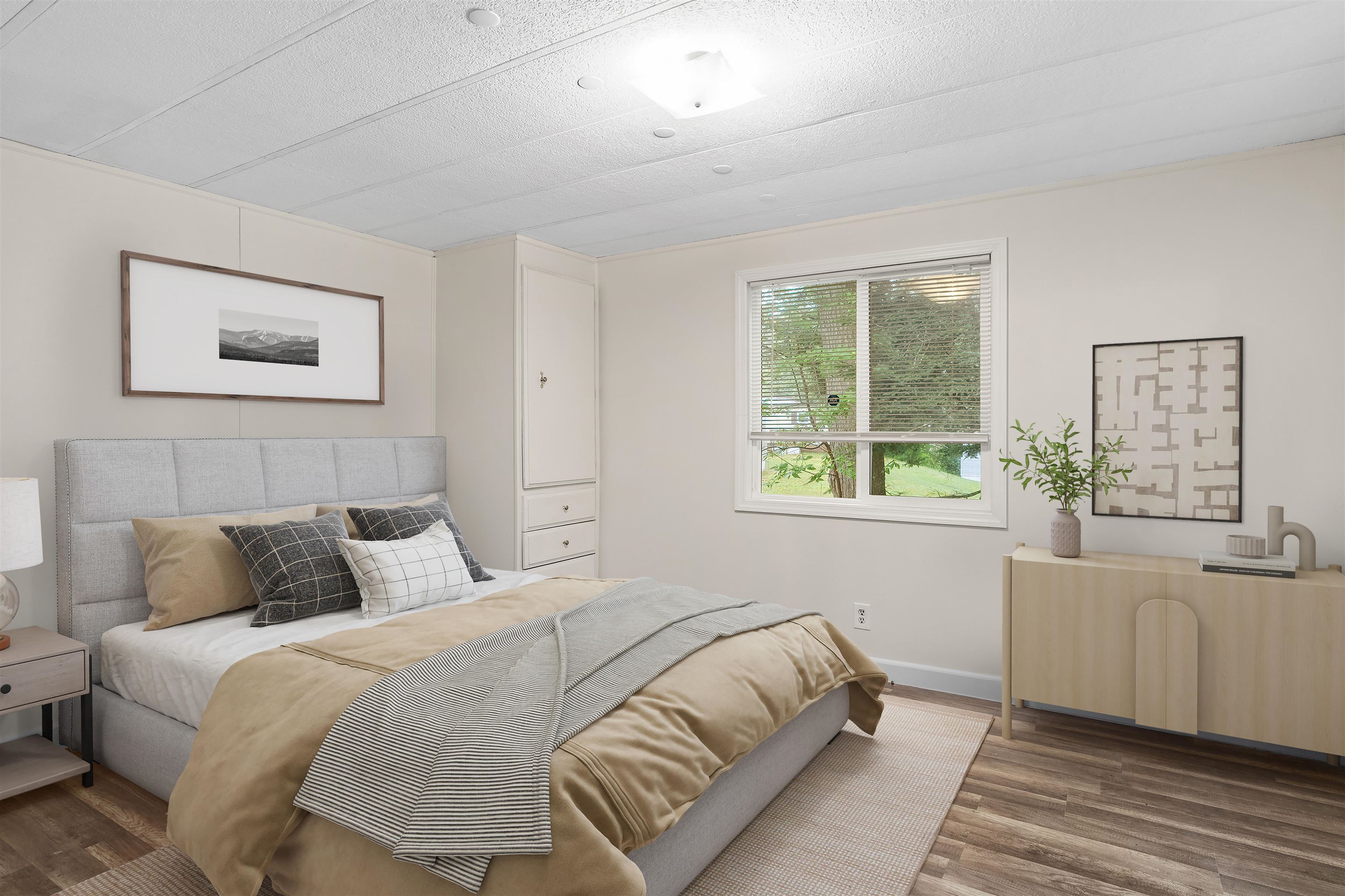 11 South Cranberry Rochester, NH 03867 - Photo 22 of 32