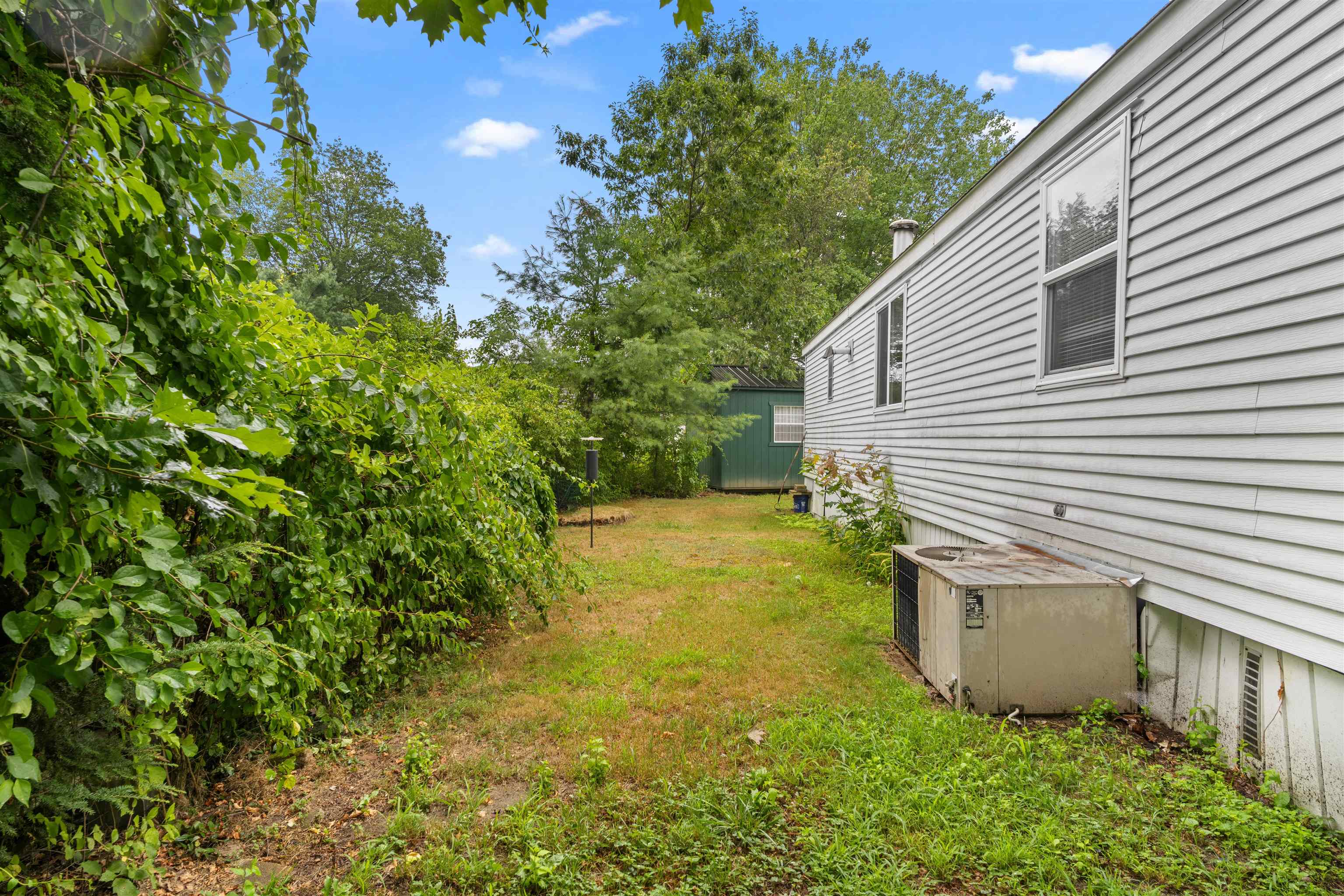 11 South Cranberry Rochester, NH 03867 - Photo 29 of 32