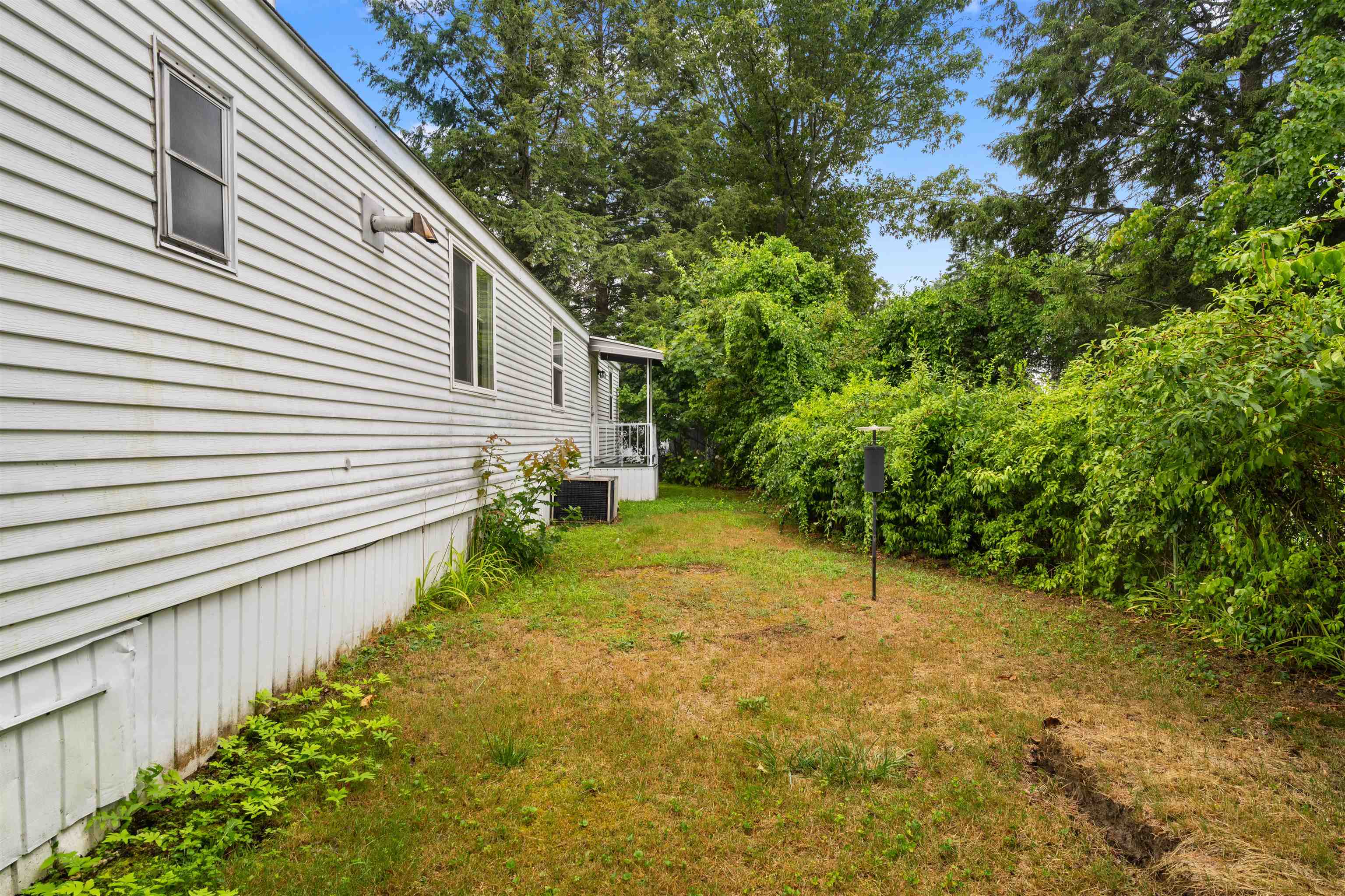 11 South Cranberry Rochester, NH 03867 - Photo 30 of 32