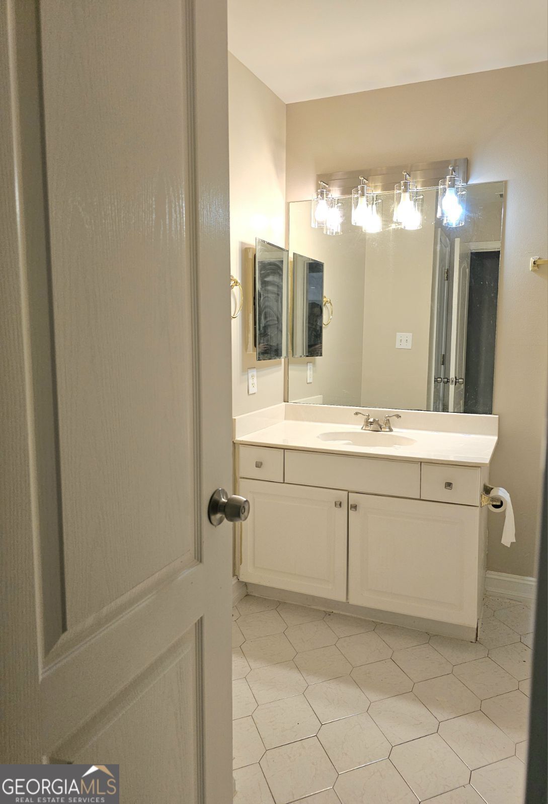 293 Eagle Way Stockbridge, GA 30281 - Photo 15 of 16 Gallery Image 15