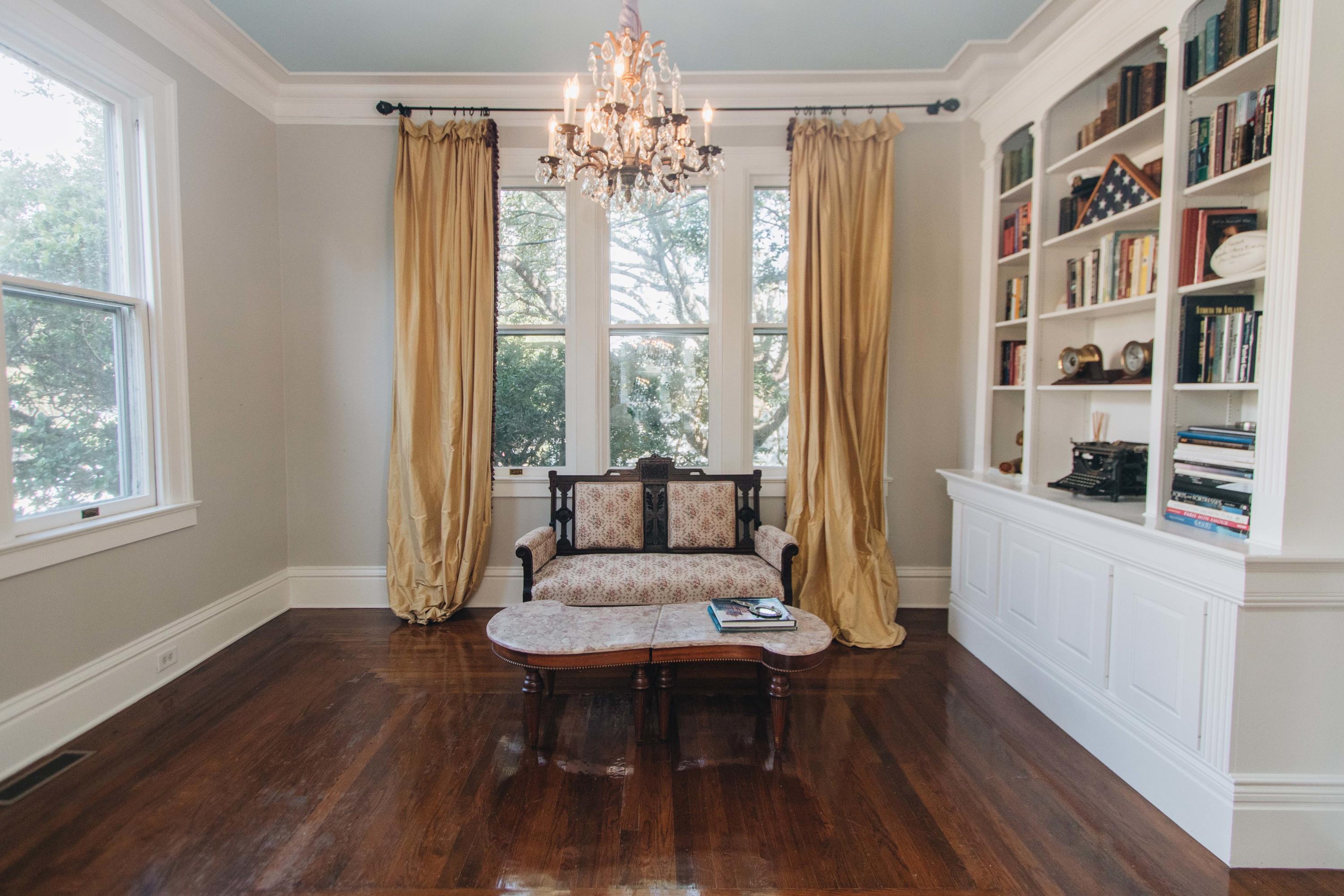 182 Tradd Street Charleston, SC 29401 - Photo 14 of 126 IMG_9144