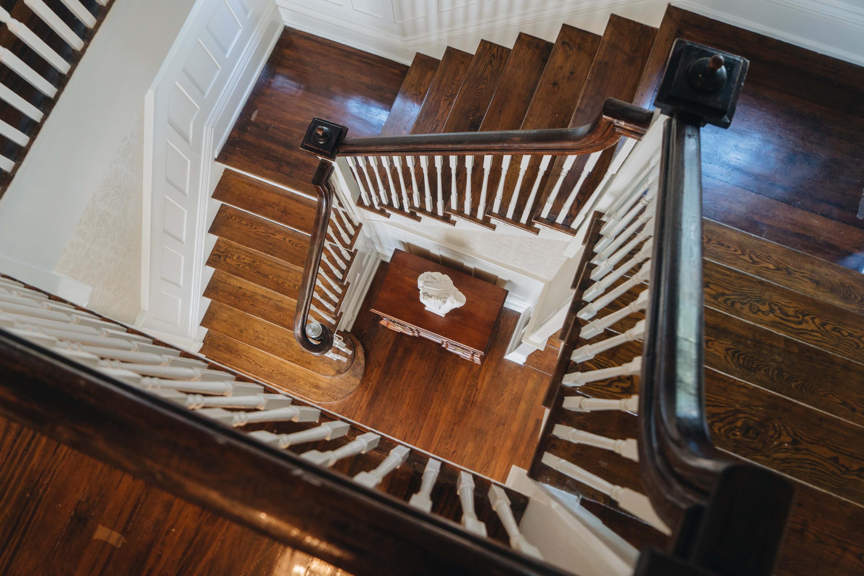 182 Tradd Street Charleston, SC 29401 - Photo 22 of 126 DSC09138