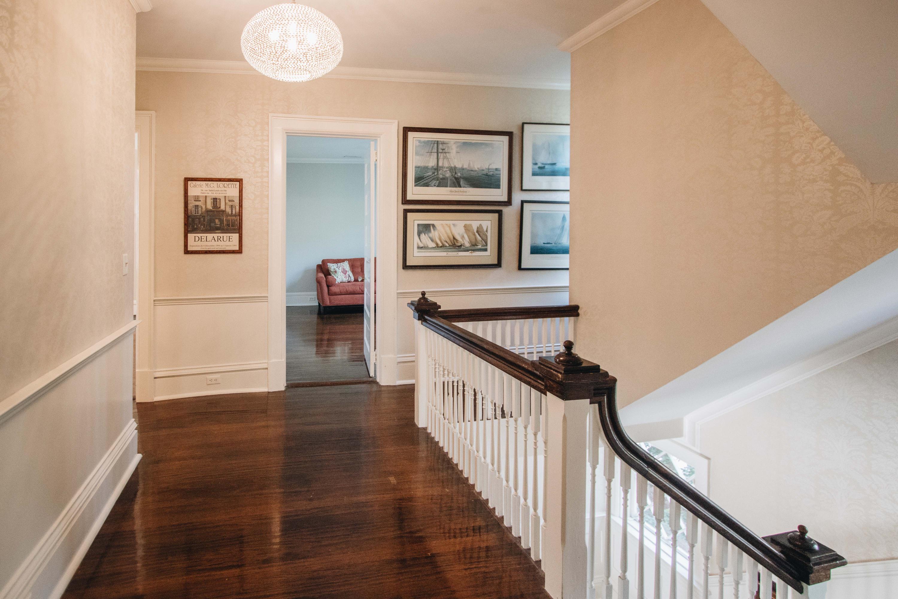 182 Tradd Street Charleston, SC 29401 - Photo 23 of 126 IMG_9280