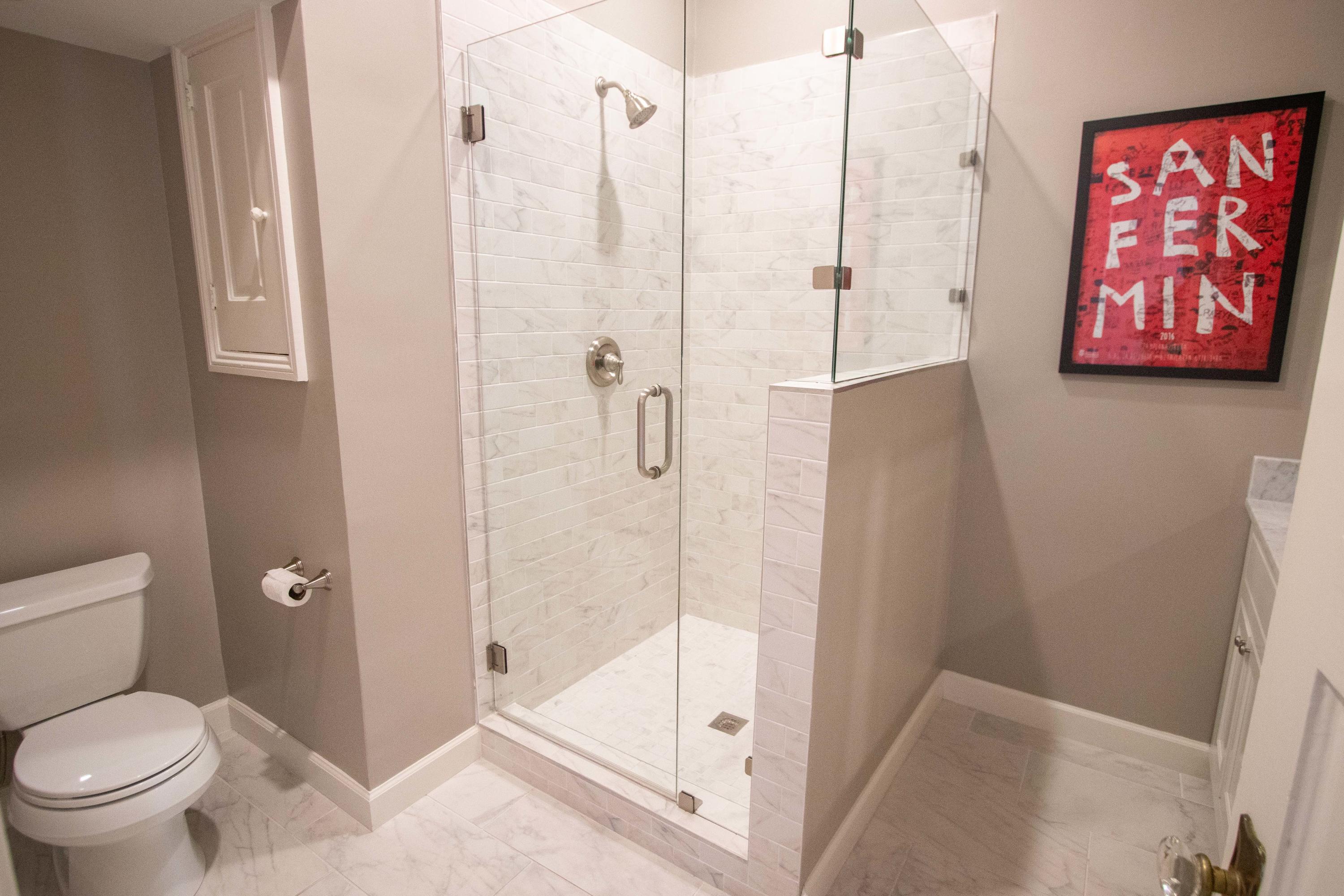 182 Tradd Street Charleston, SC 29401 - Photo 34 of 126 IMG_9269