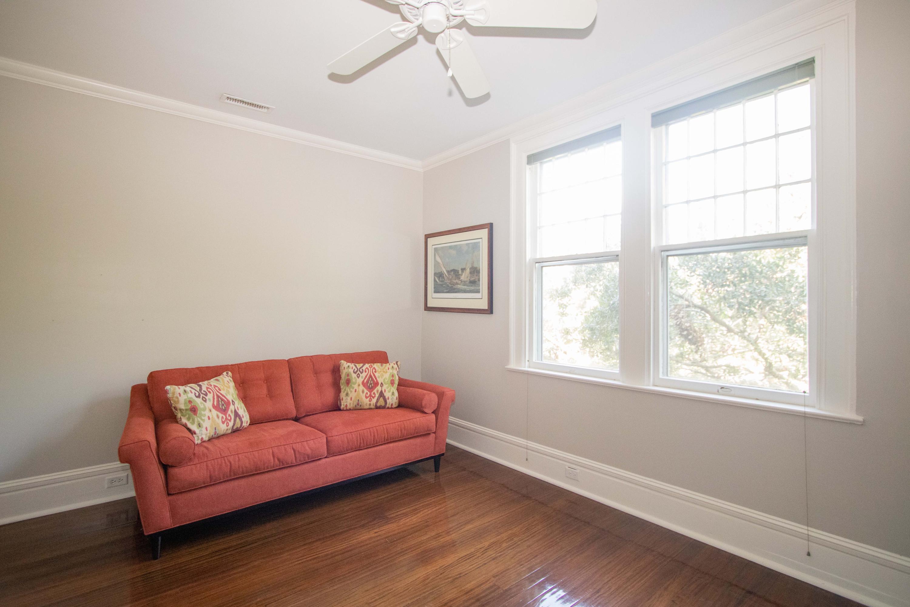 182 Tradd Street Charleston, SC 29401 - Photo 36 of 126 IMG_9293