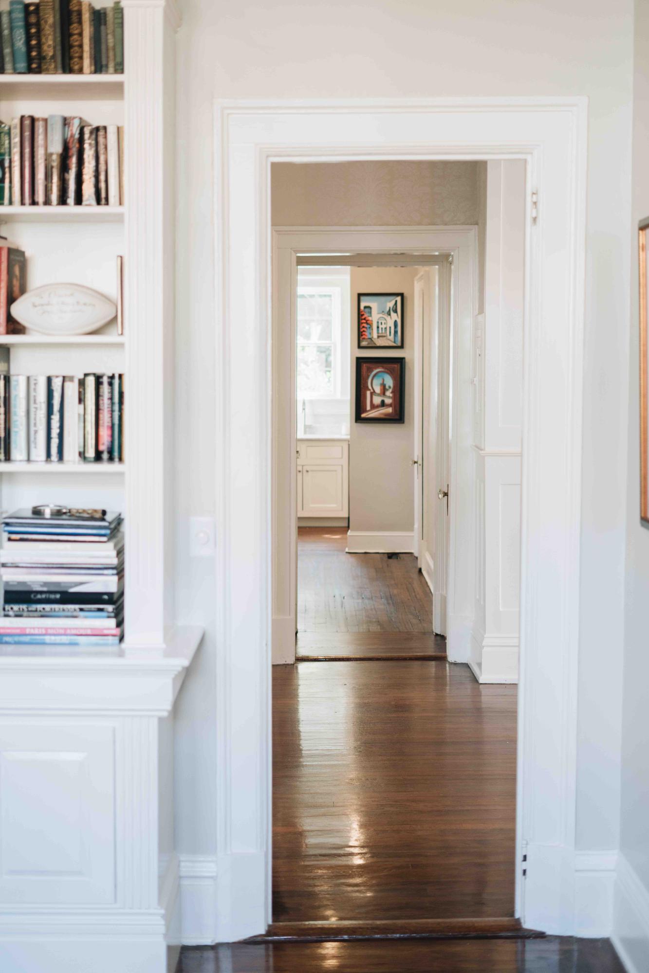 182 Tradd Street Charleston, SC 29401 - Photo 45 of 126 DSC00221