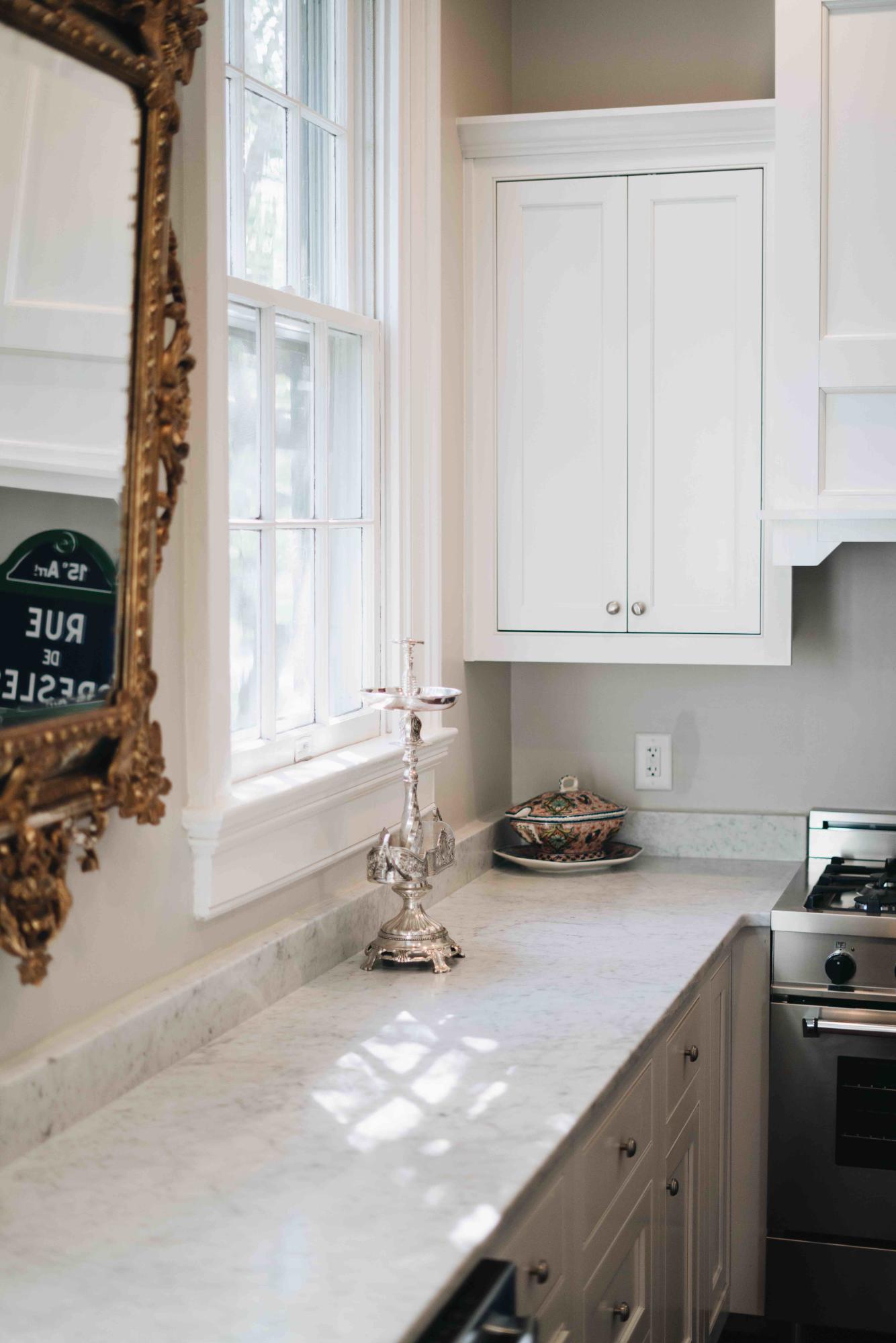 182 Tradd Street Charleston, SC 29401 - Photo 46 of 126 DSC00230