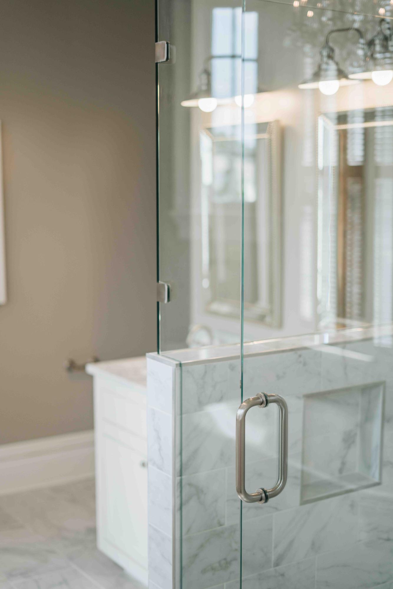 182 Tradd Street Charleston, SC 29401 - Photo 50 of 126 DSC00282