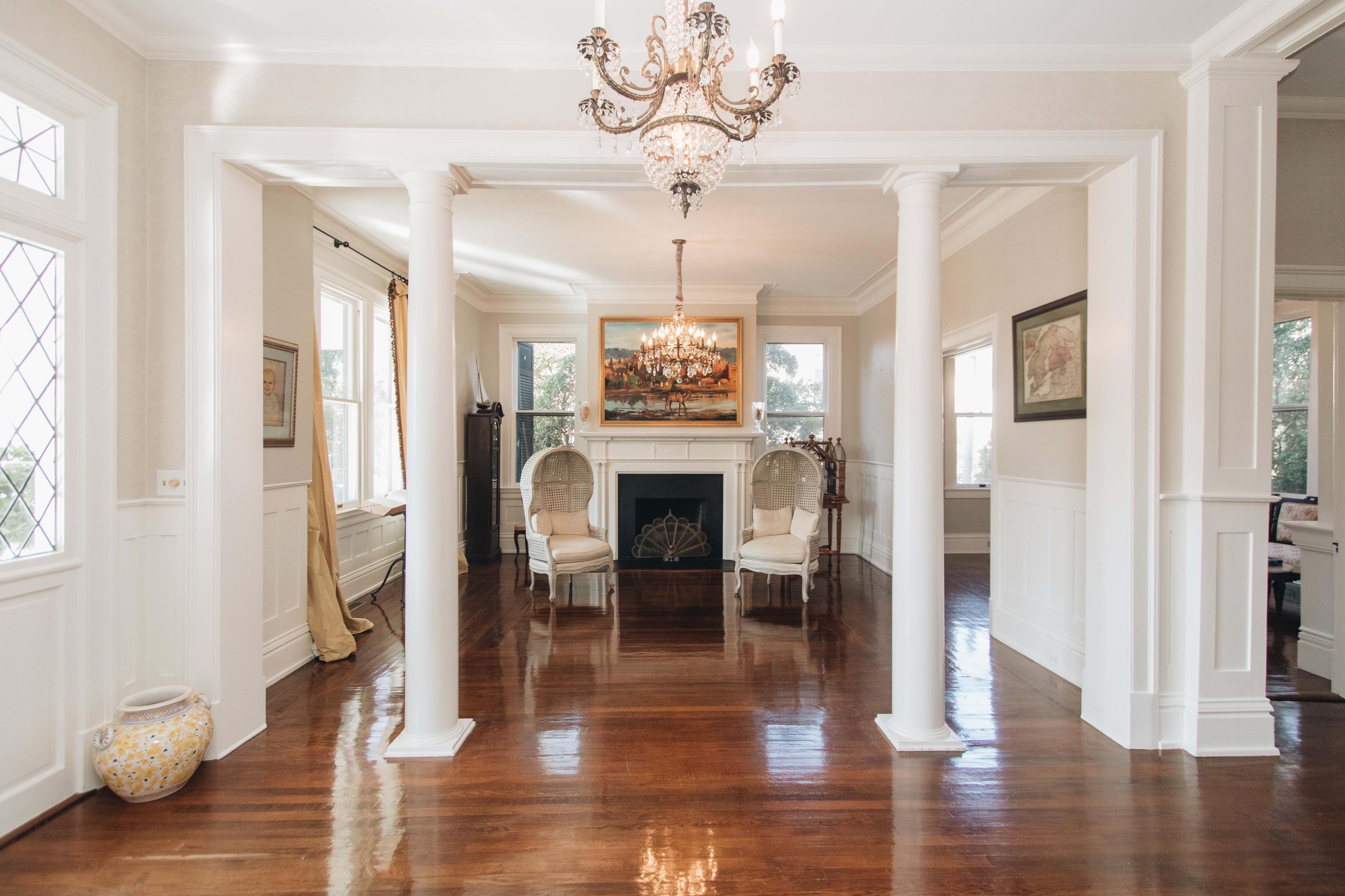 182 Tradd Street Charleston, SC 29401 - Photo 7 of 126 IMG_9138