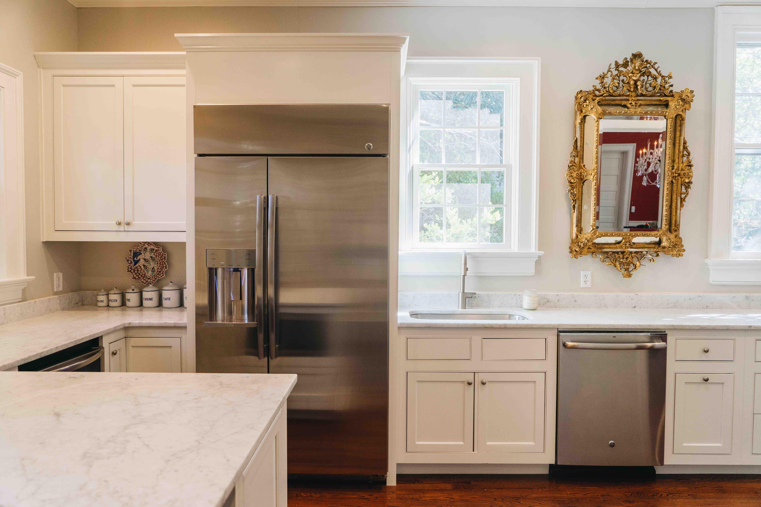 182 Tradd Street Charleston, SC 29401 - Photo 64 of 126 DSC09129