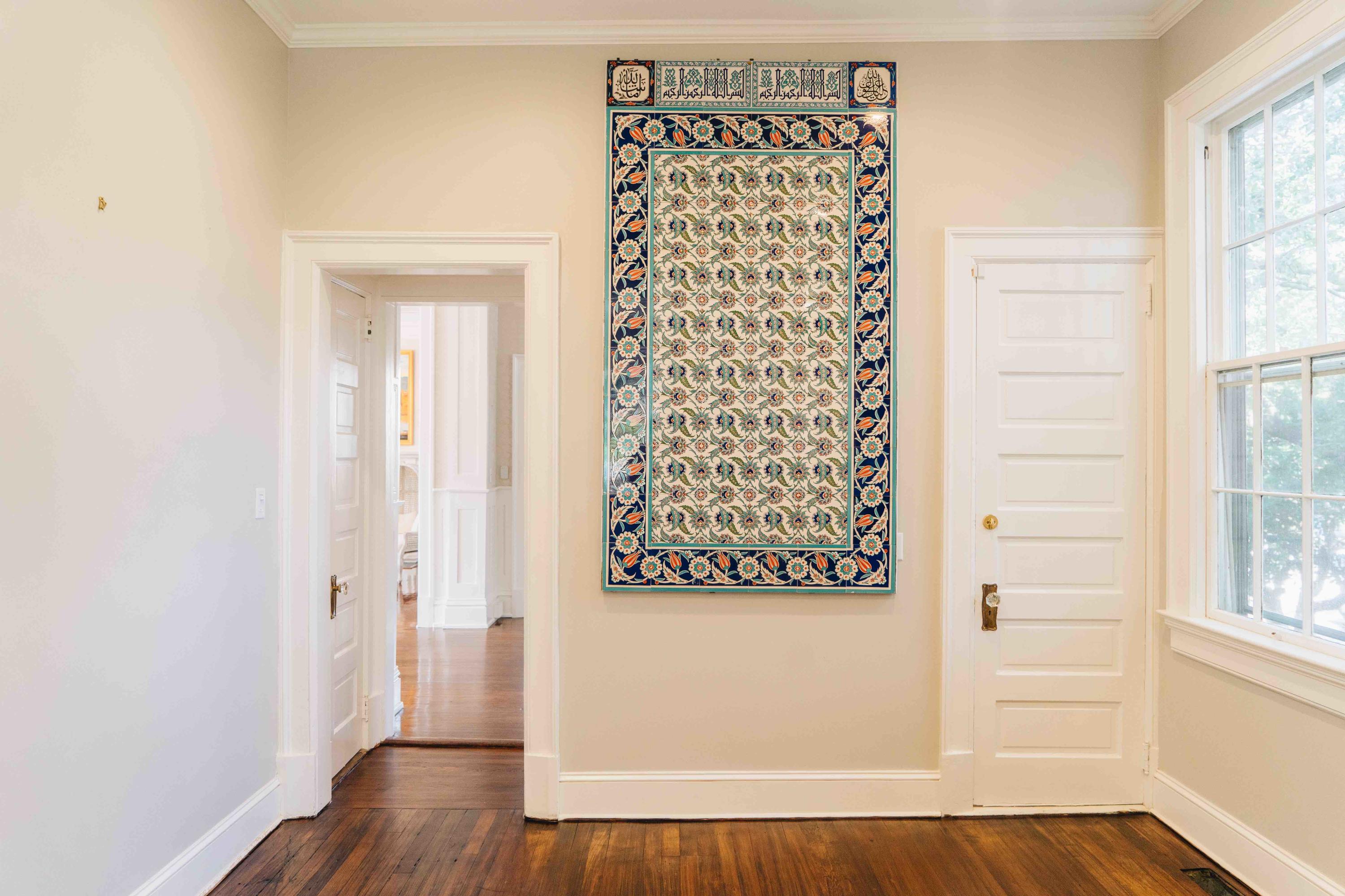 182 Tradd Street Charleston, SC 29401 - Photo 65 of 126 DSC09133