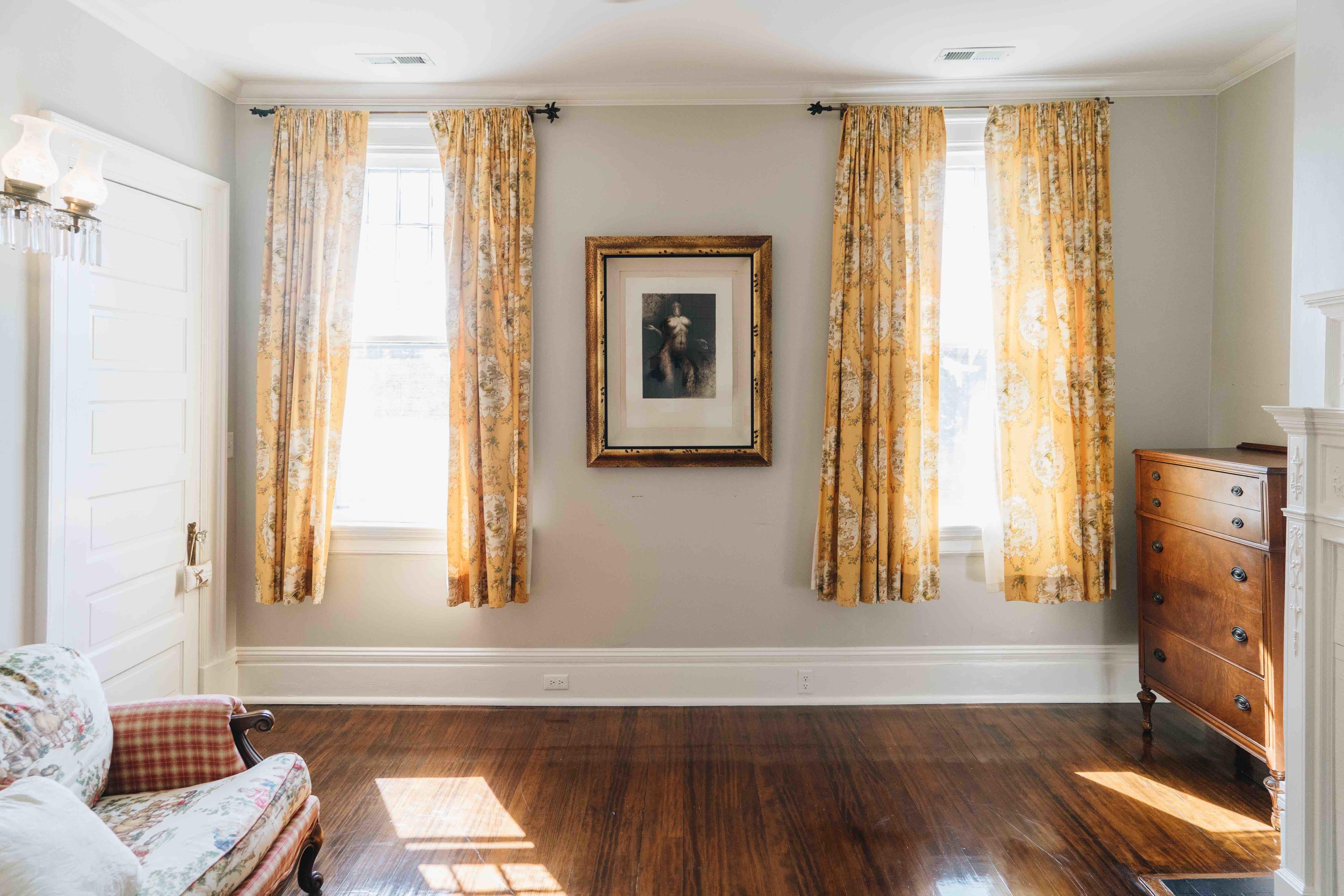 182 Tradd Street Charleston, SC 29401 - Photo 66 of 126 DSC09142