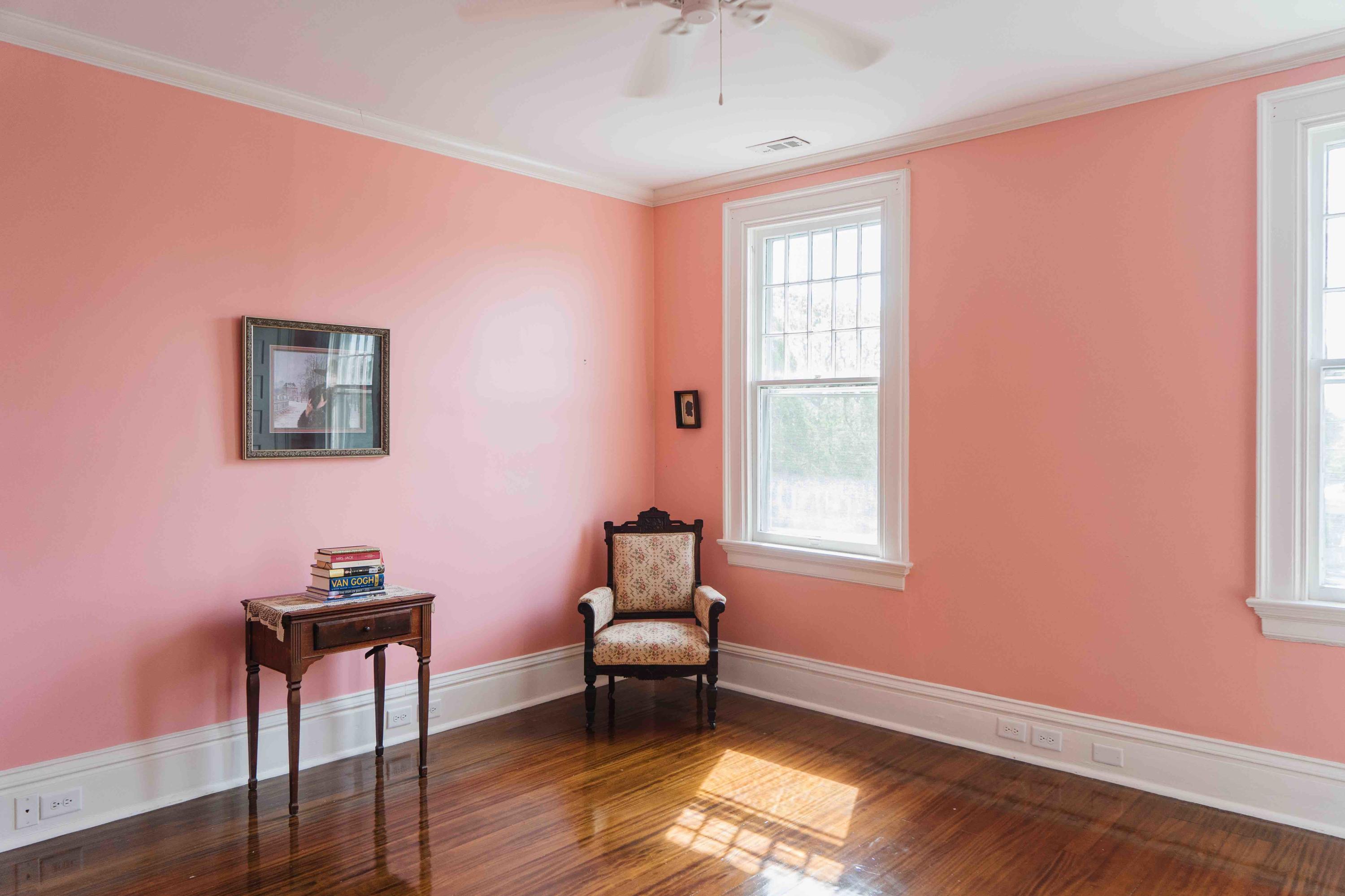 182 Tradd Street Charleston, SC 29401 - Photo 72 of 126 DSC09170