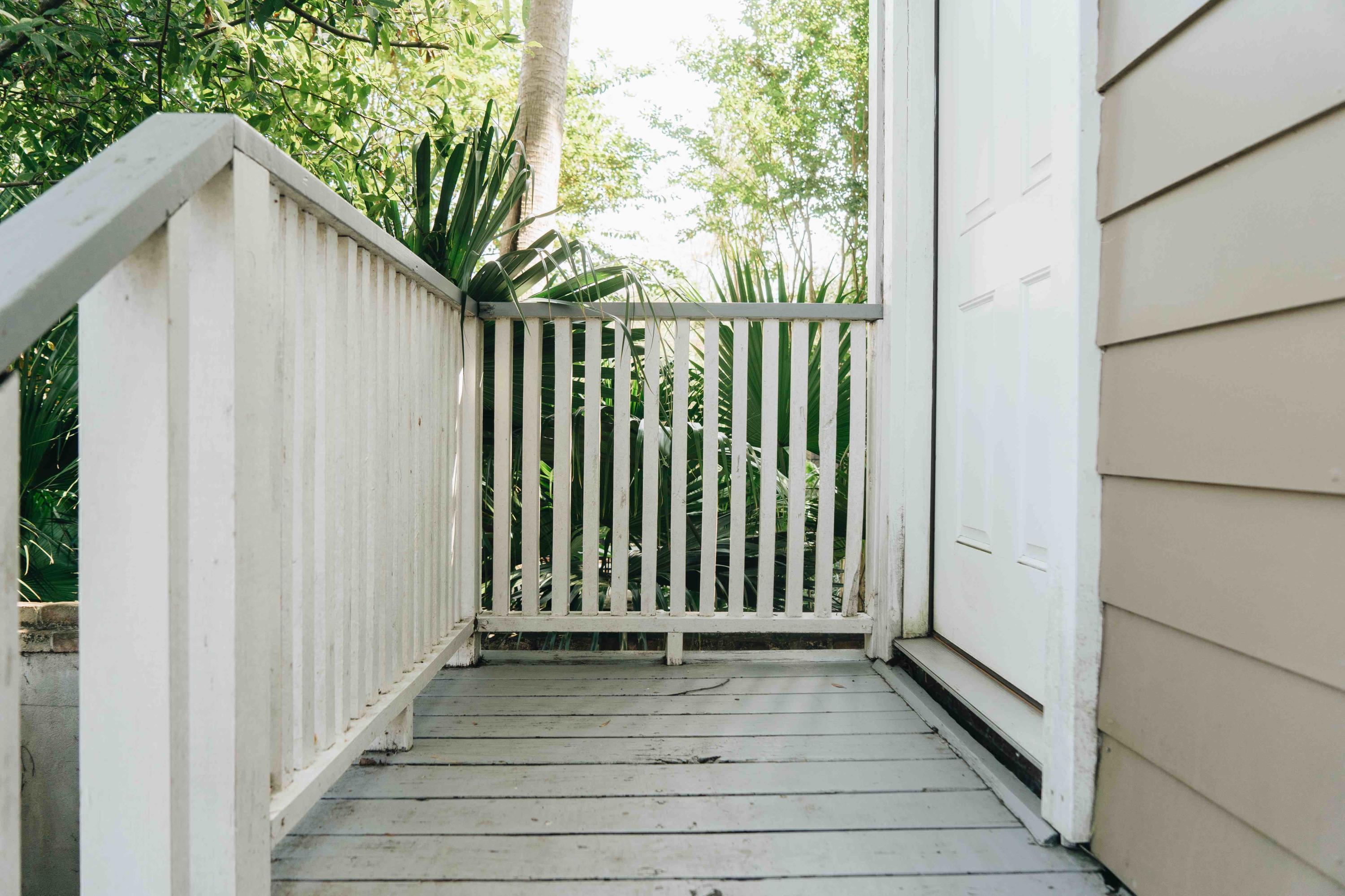 182 Tradd Street Charleston, SC 29401 - Photo 73 of 126 DSC09172