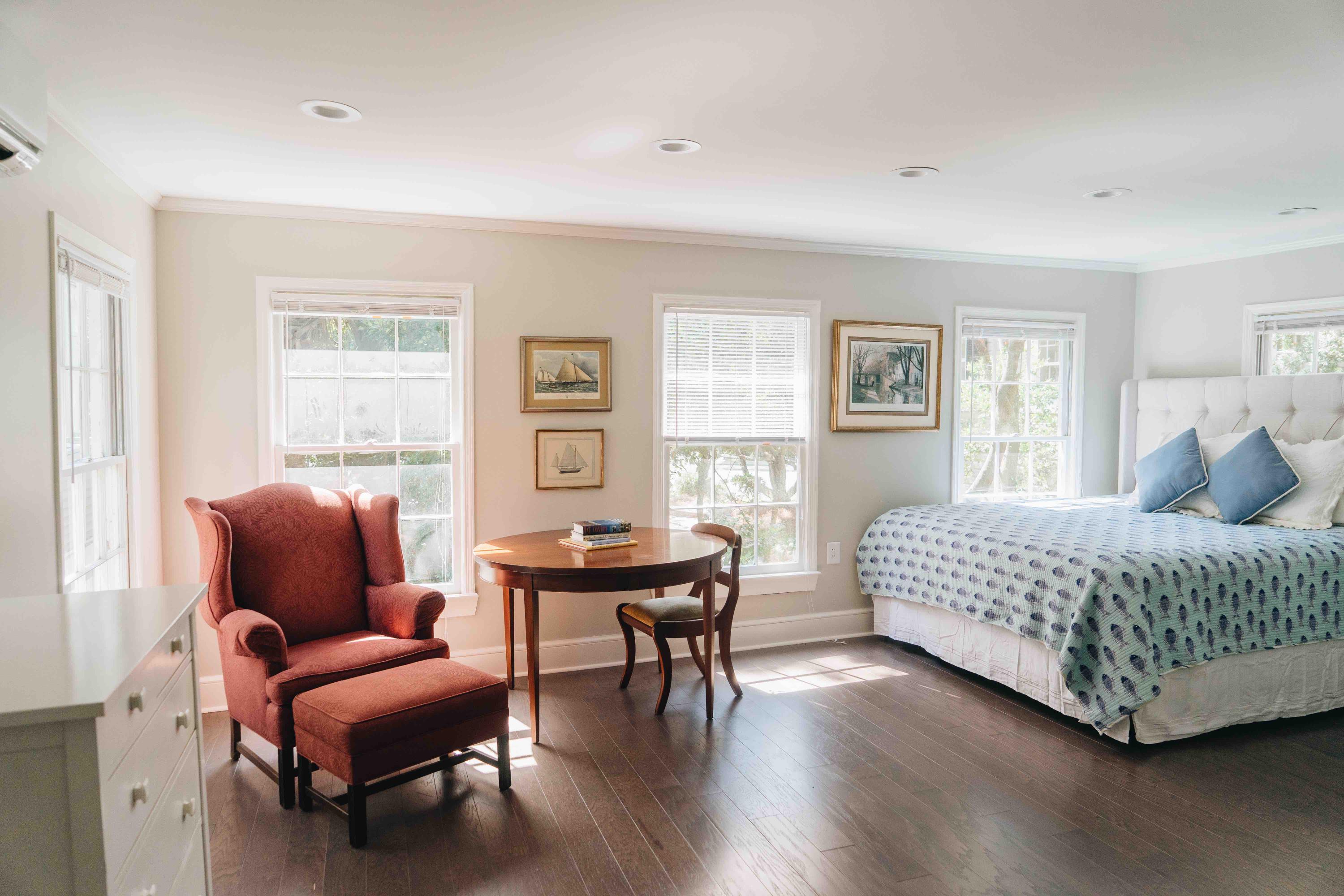 182 Tradd Street Charleston, SC 29401 - Photo 74 of 126 DSC09175