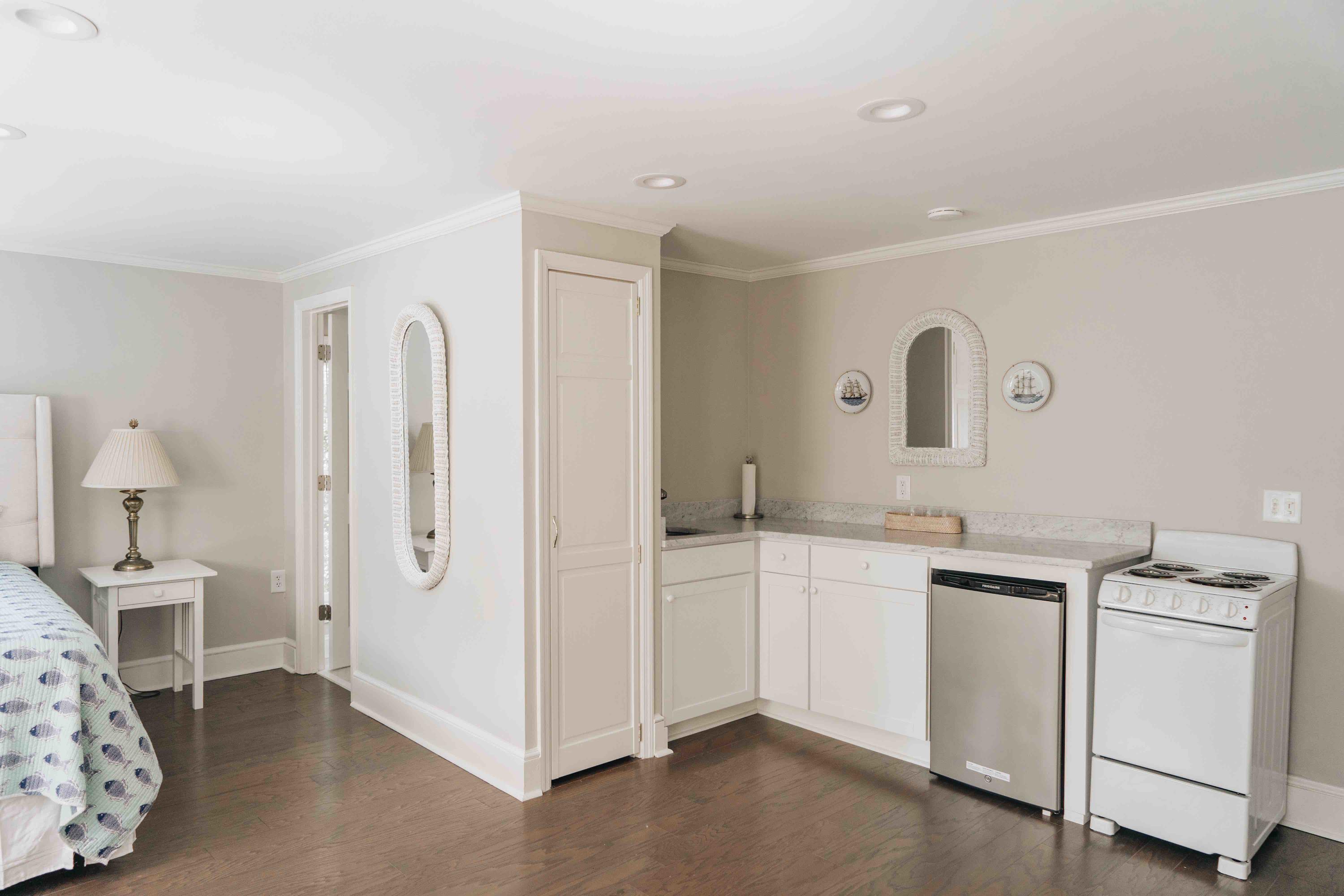 182 Tradd Street Charleston, SC 29401 - Photo 77 of 126 DSC09182